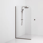 Pillar-Fluted-Shower-Glass-By-Code-Interiors-1050-mm-Brushed-Bronze-Channel