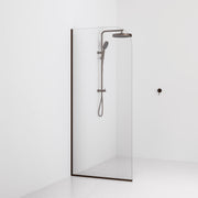 Pillar-Fluted-Shower-Glass-By-Code-Interiors-900-mm-Brushed-Bronze-Channel