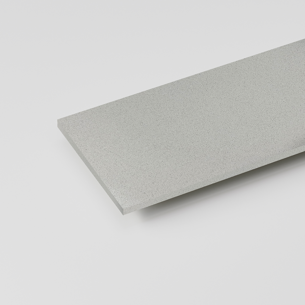 Velour-Grey-Sandstone-Vanity-Top