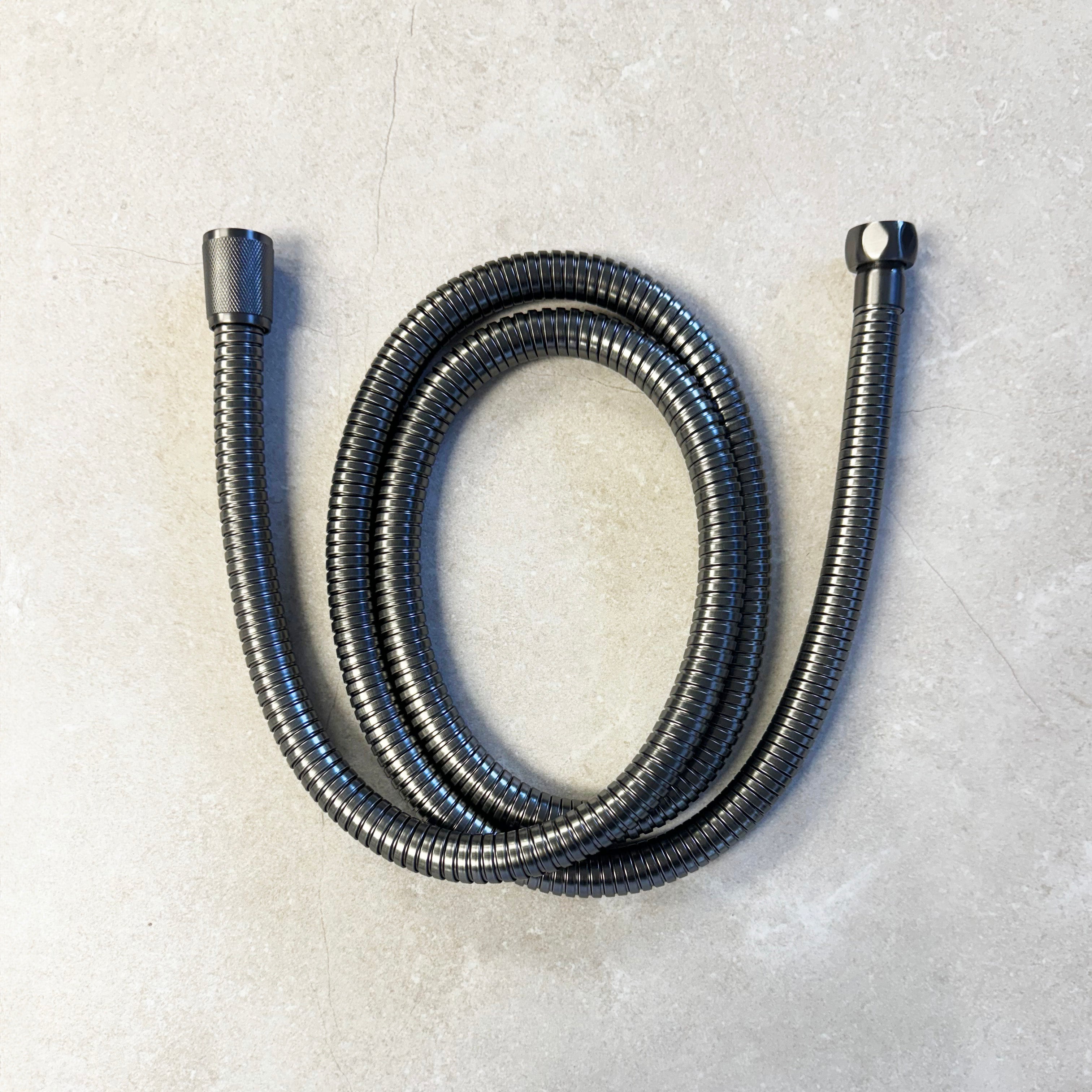 code-nature-shower-hoses-gunmetal
