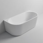 piper-back-to-wall-bath-gloss-white