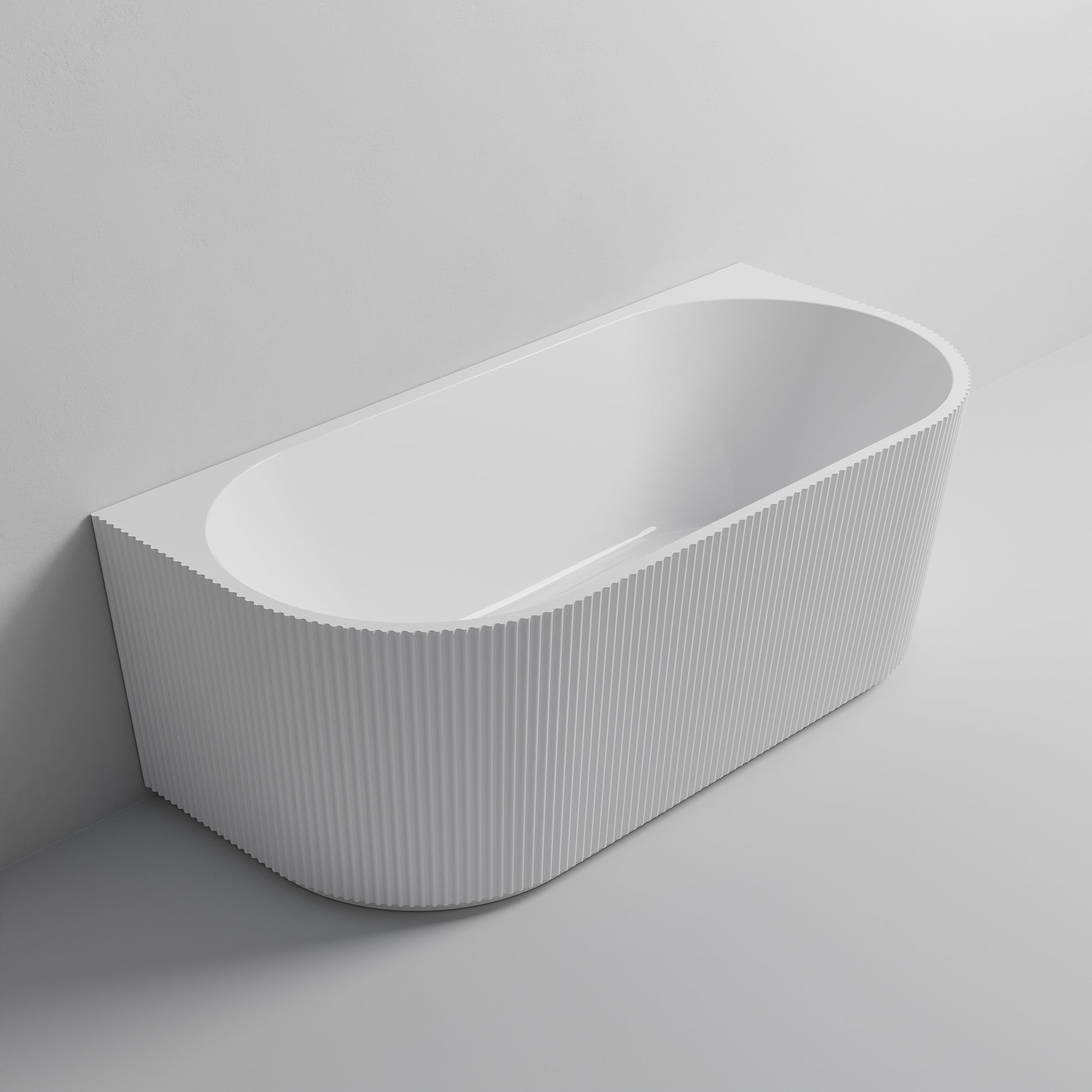 piper-back-to-wall-bath-gloss-white