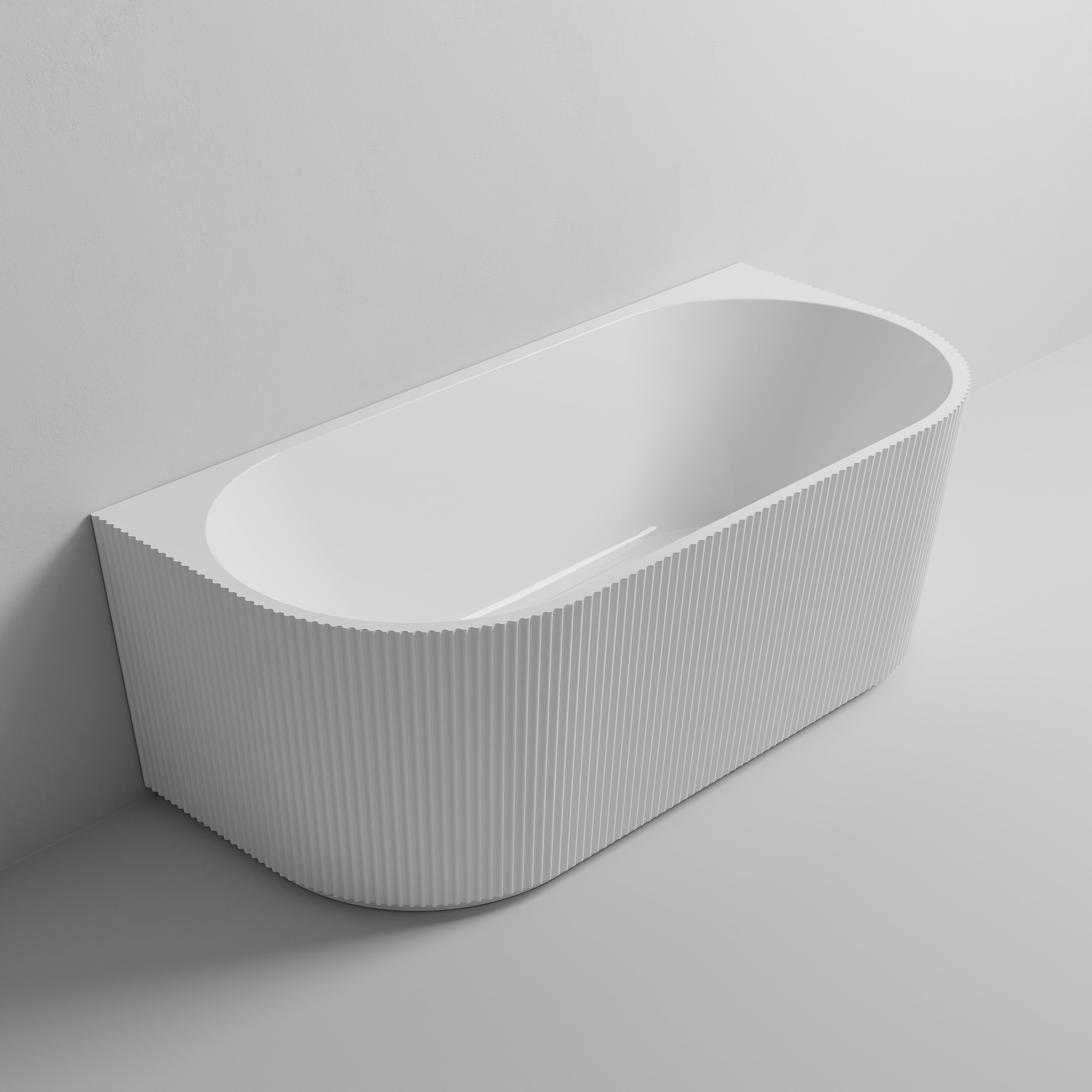 piper-back-to-wall-bath-gloss-white