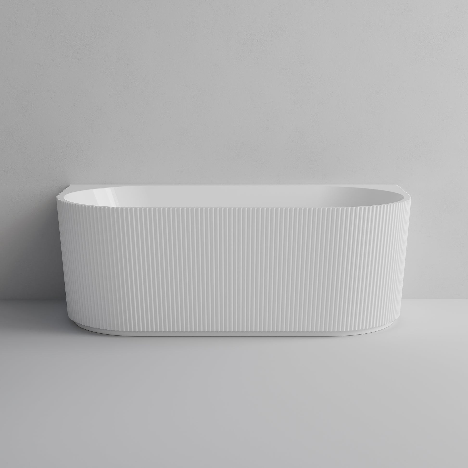 piper-back-to-wall-bath-gloss-white