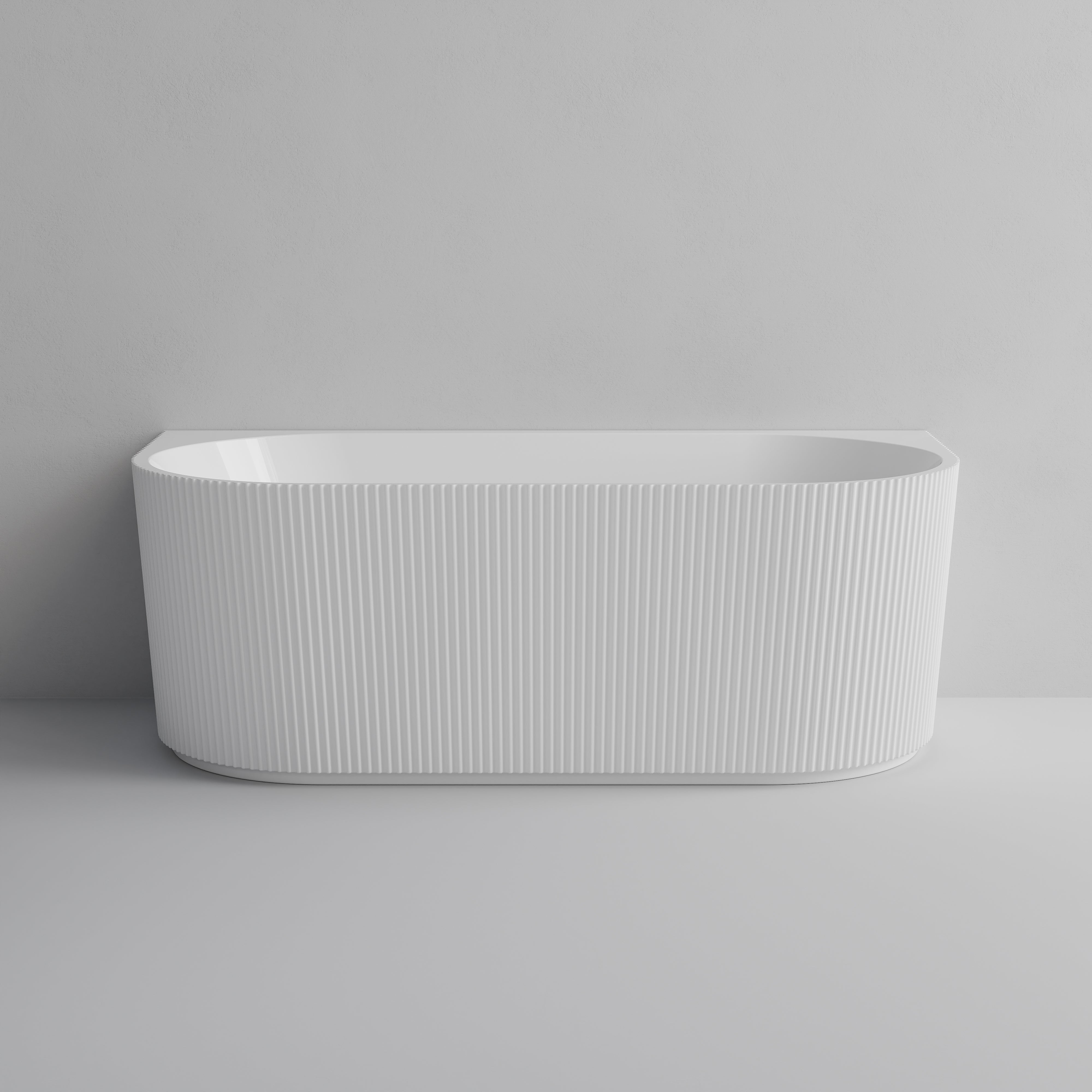 piper-back-to-wall-bath-gloss-white