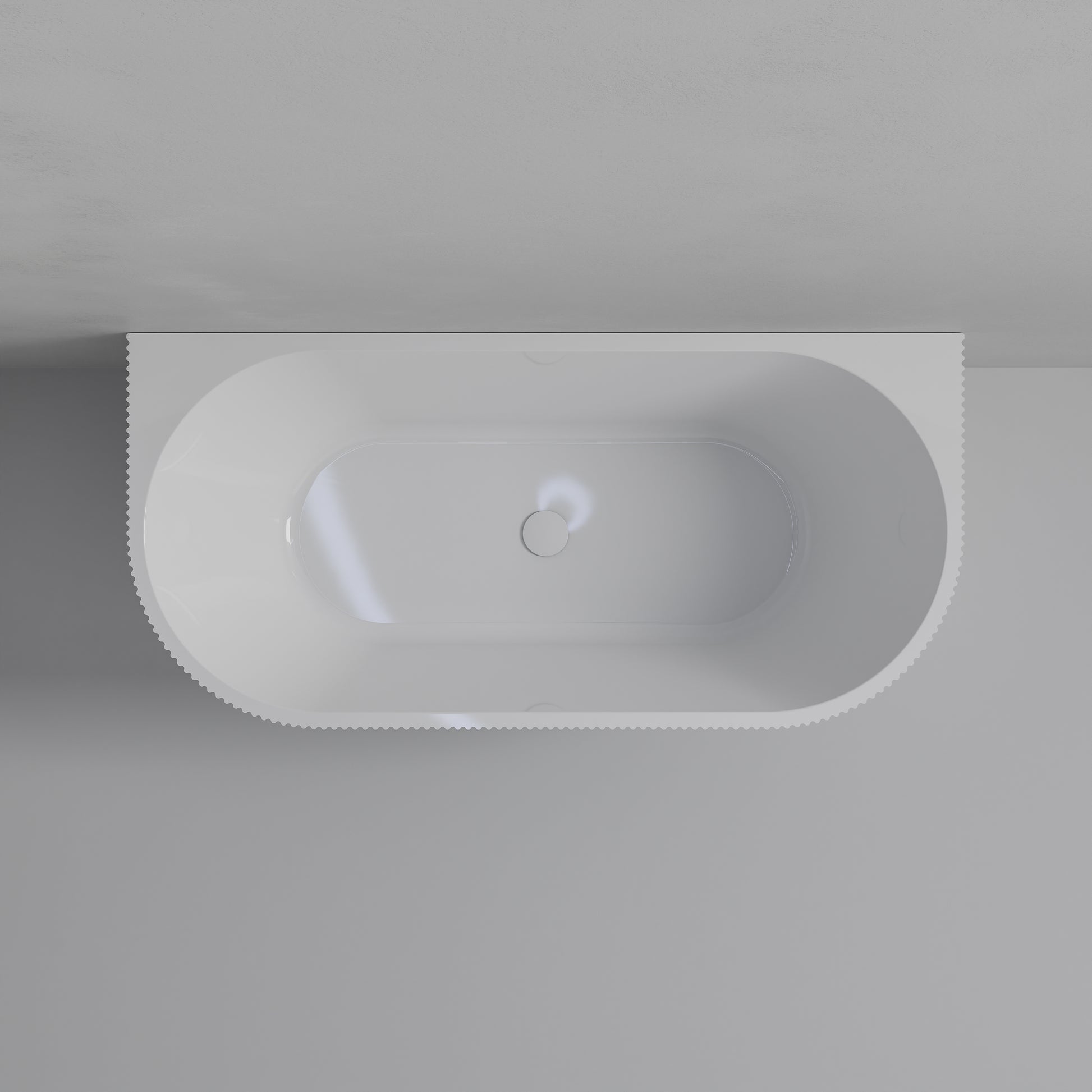 piper-back-to-wall-bath-gloss-white