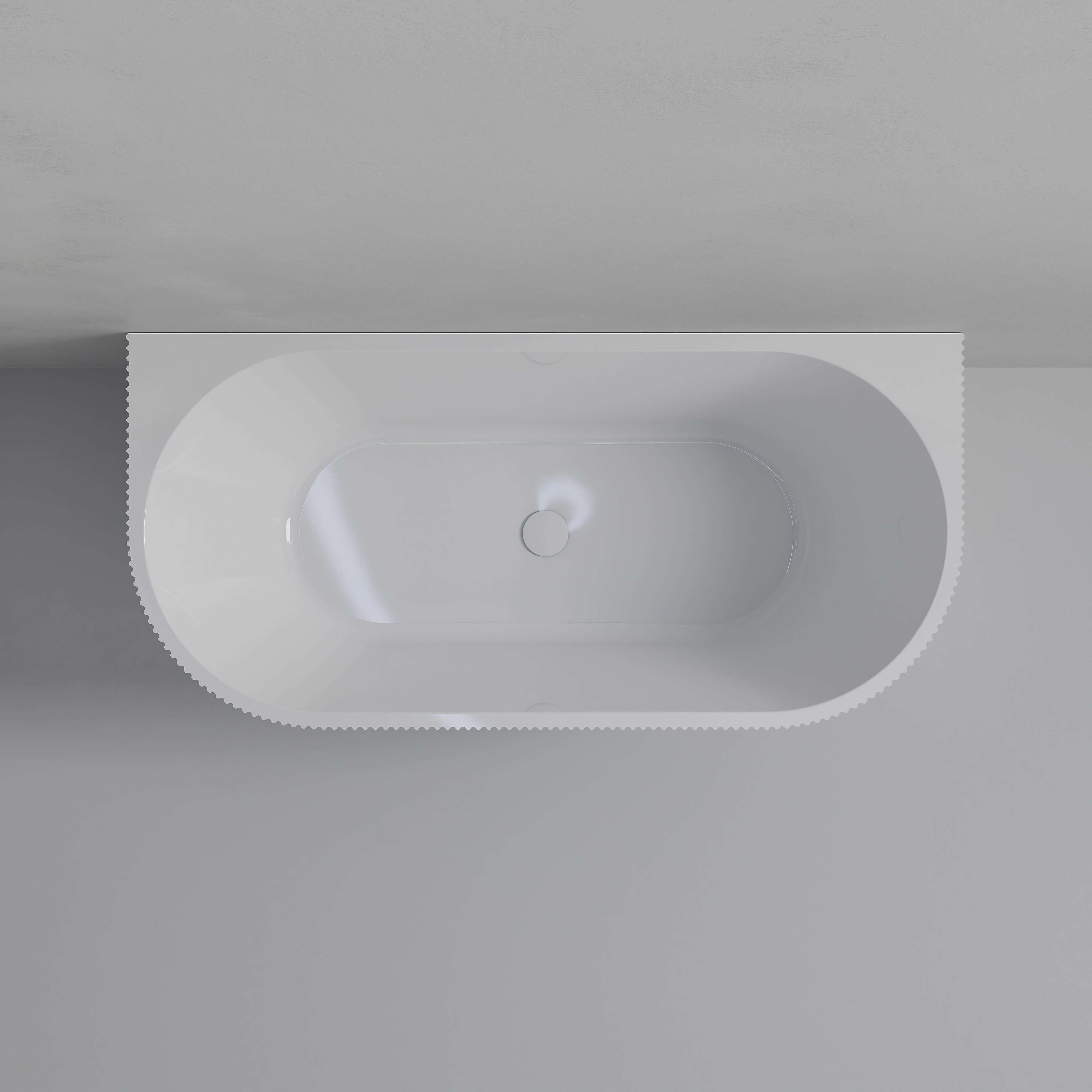 piper-back-to-wall-bath-gloss-white