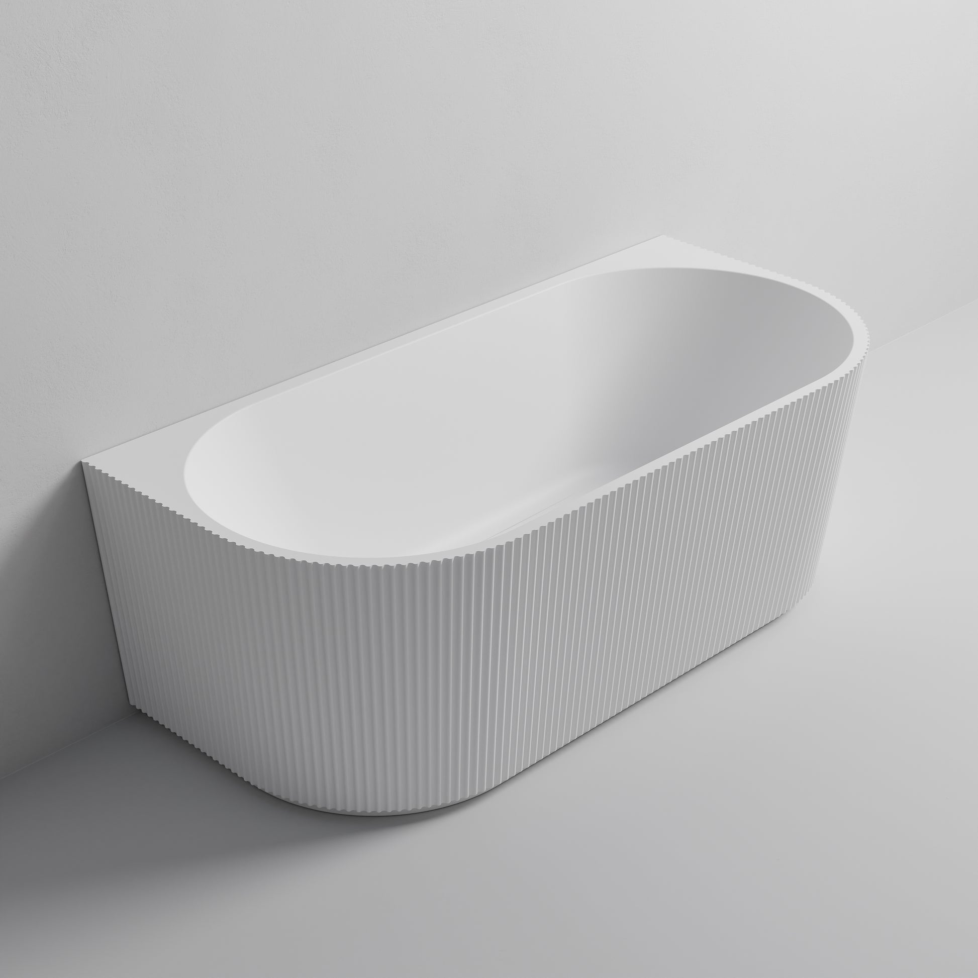 piper-back-to-wall-bath-matte-white