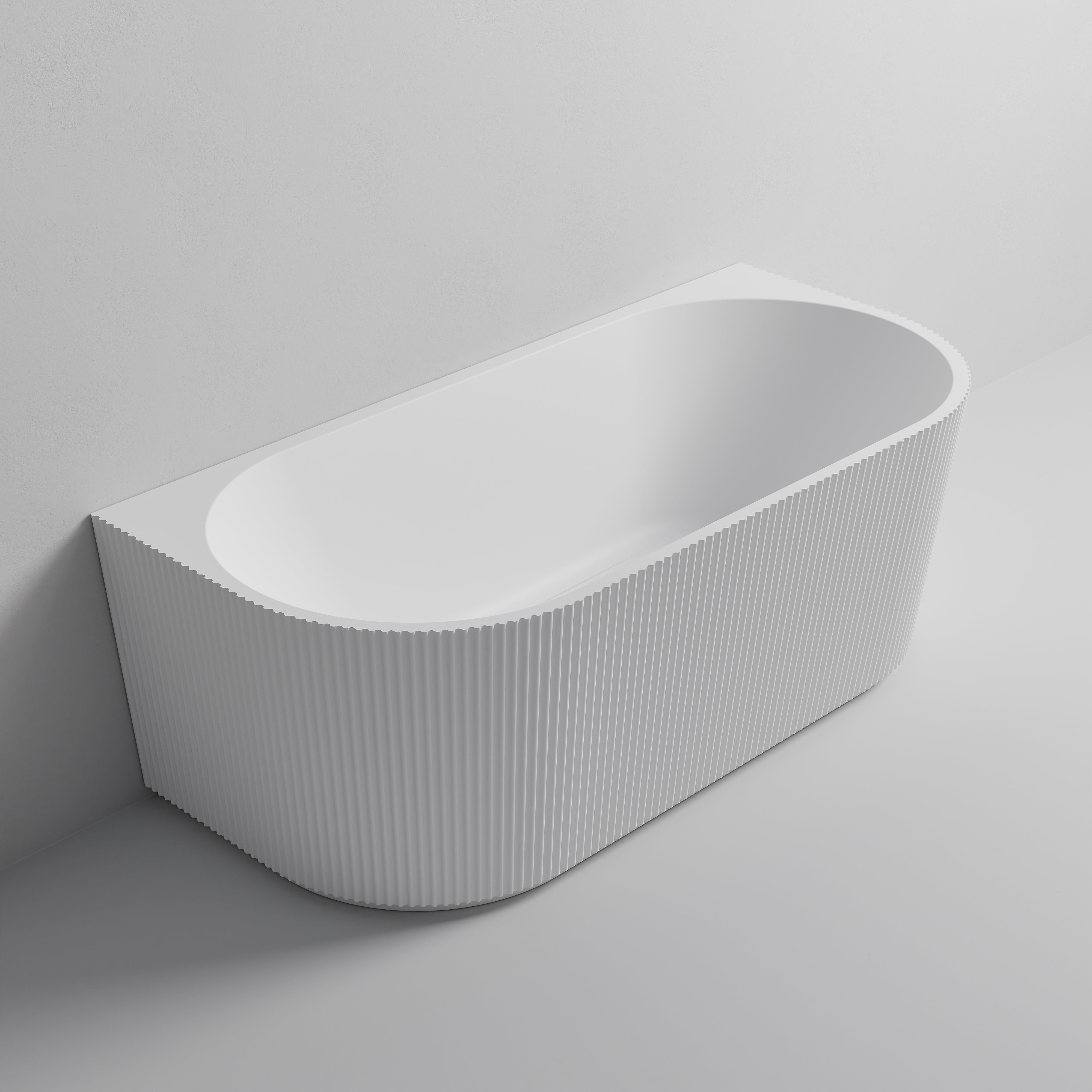 piper-back-to-wall-bath-matte-white