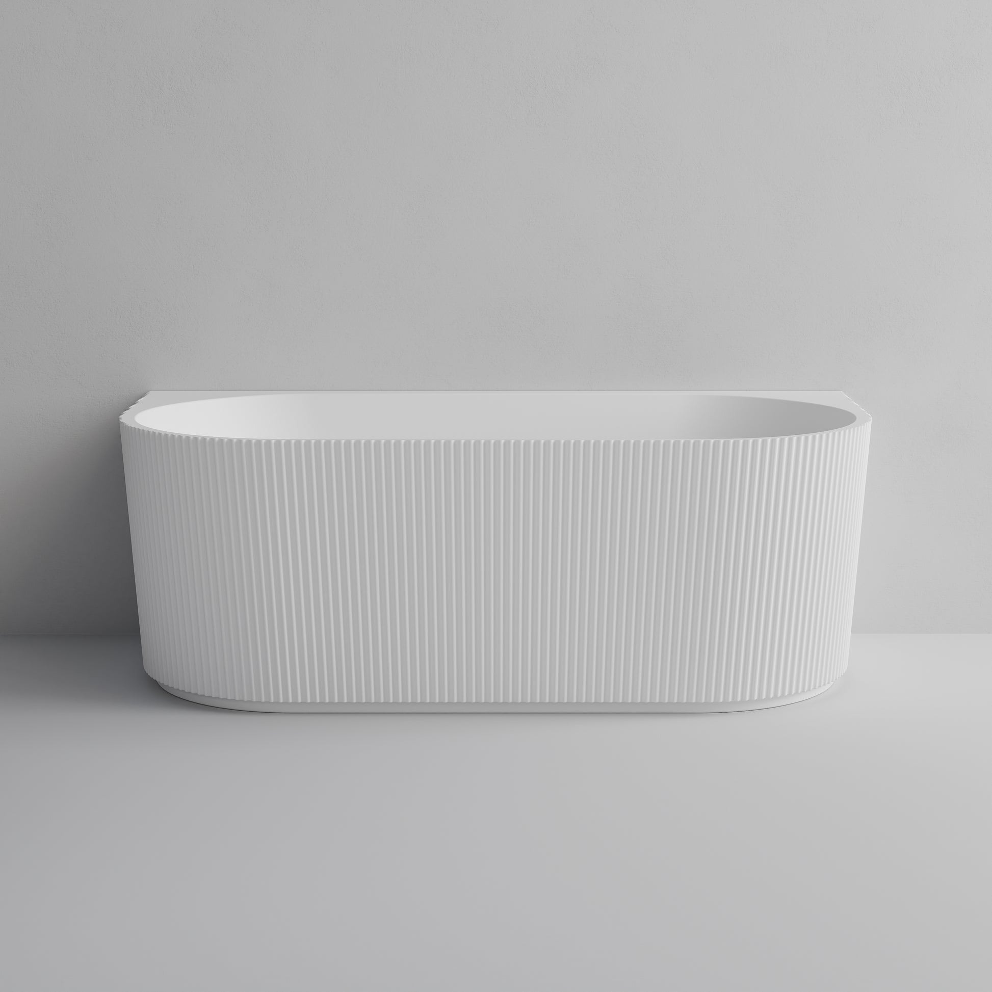 piper-back-to-wall-bath-matte-white