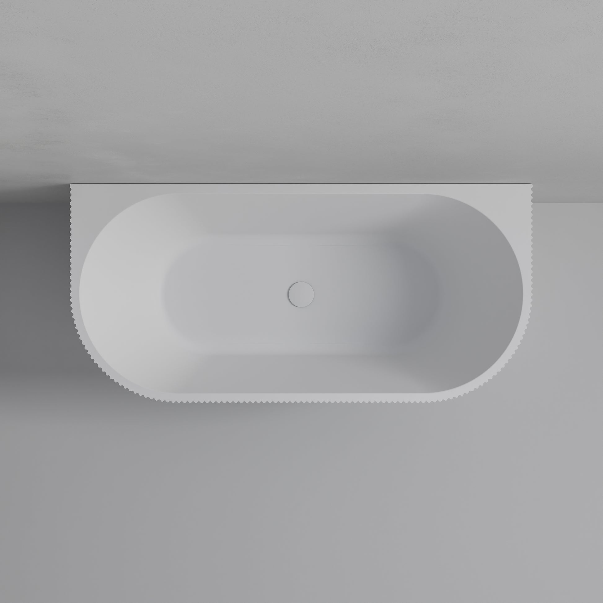 piper-back-to-wall-bath-matte-white