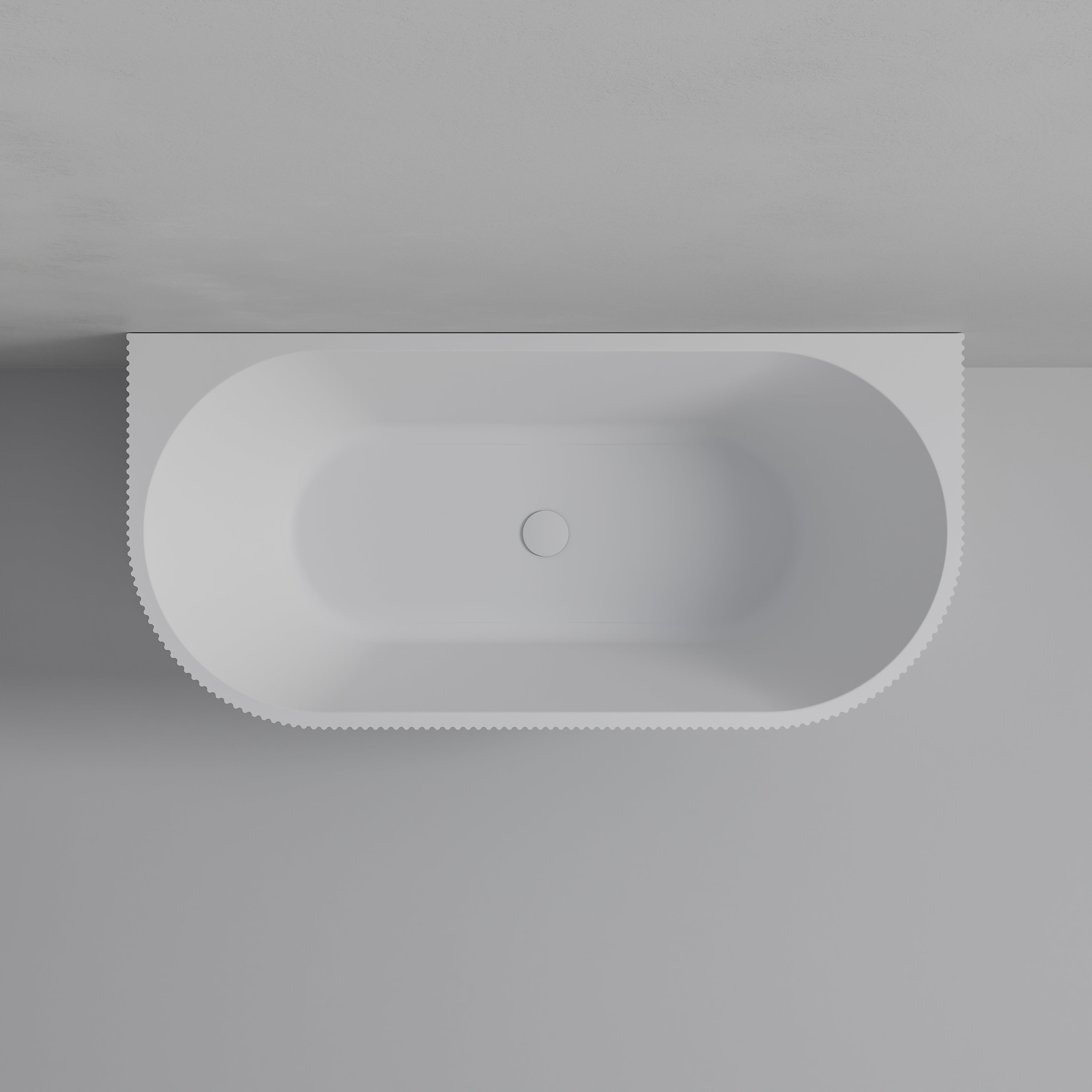 piper-back-to-wall-bath-matte-white