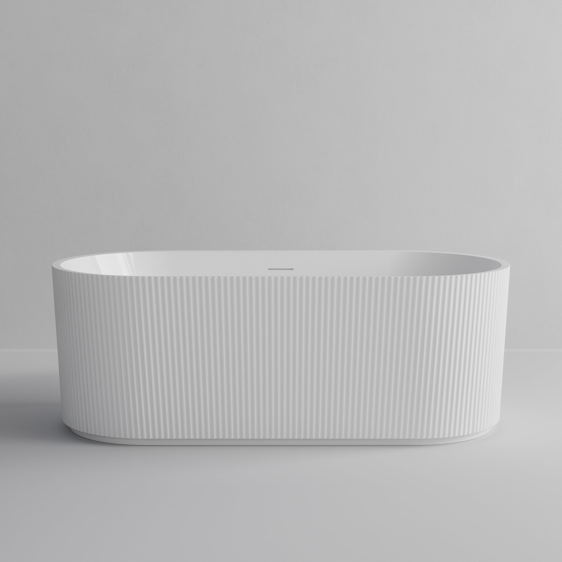 piper-freestanding-bath-gloss-white