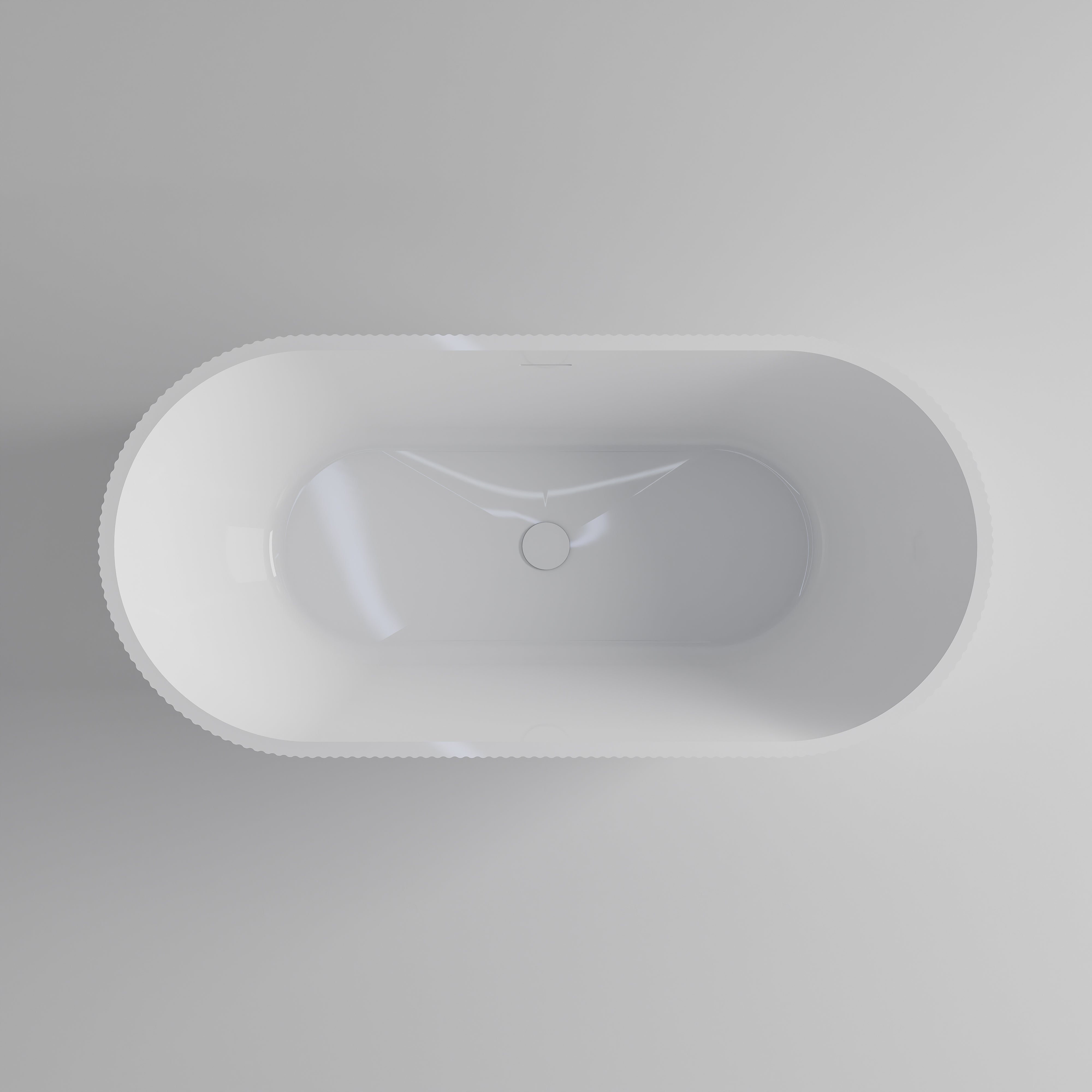 piper-freestanding-bath-gloss-white