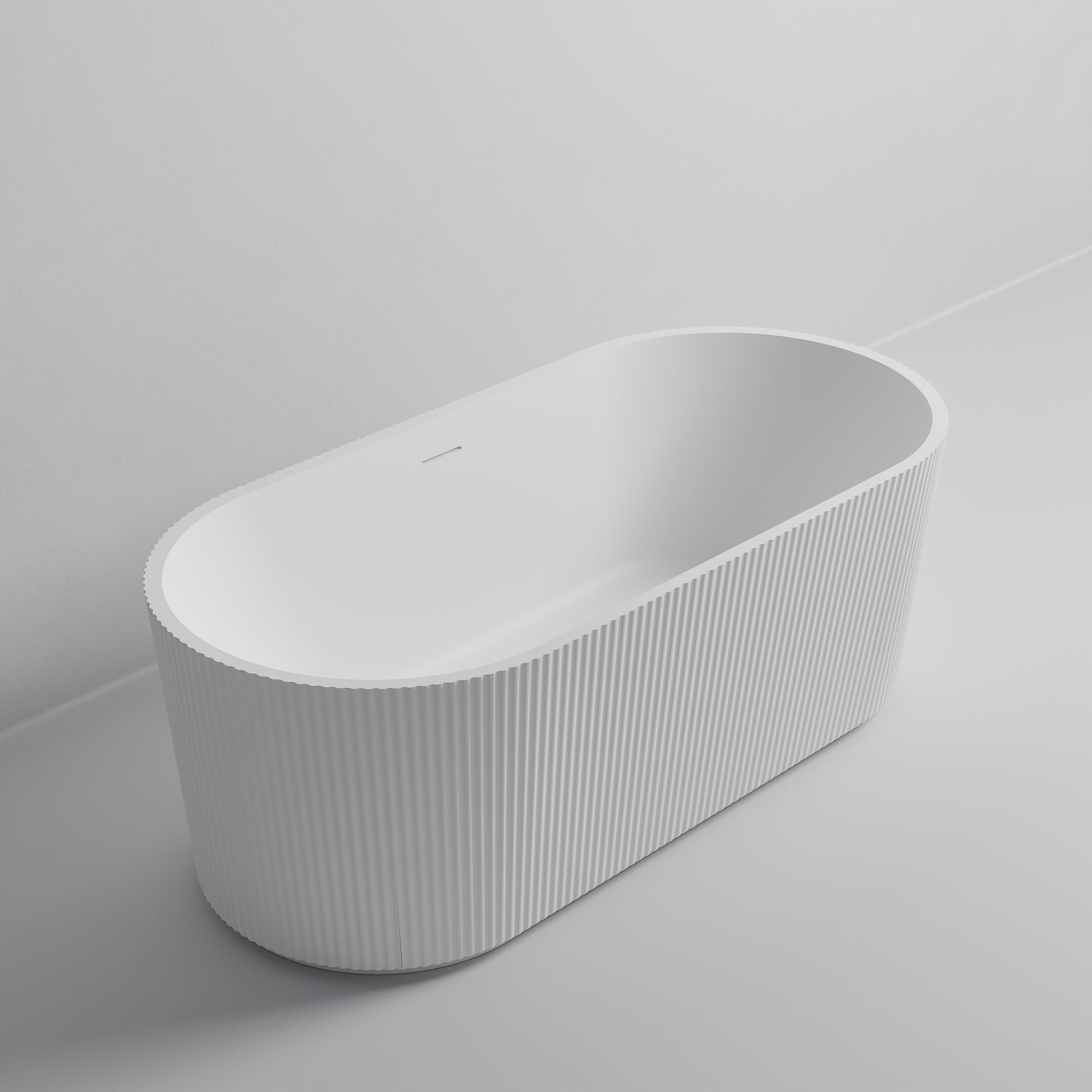 piper-freestanding-bath-matte-white