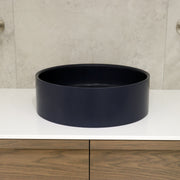 code-halo-380-villastone-basin-black