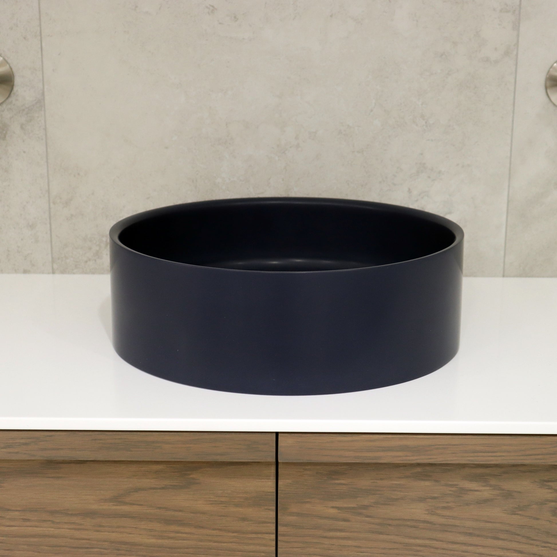 code-halo-380-villastone-basin-black