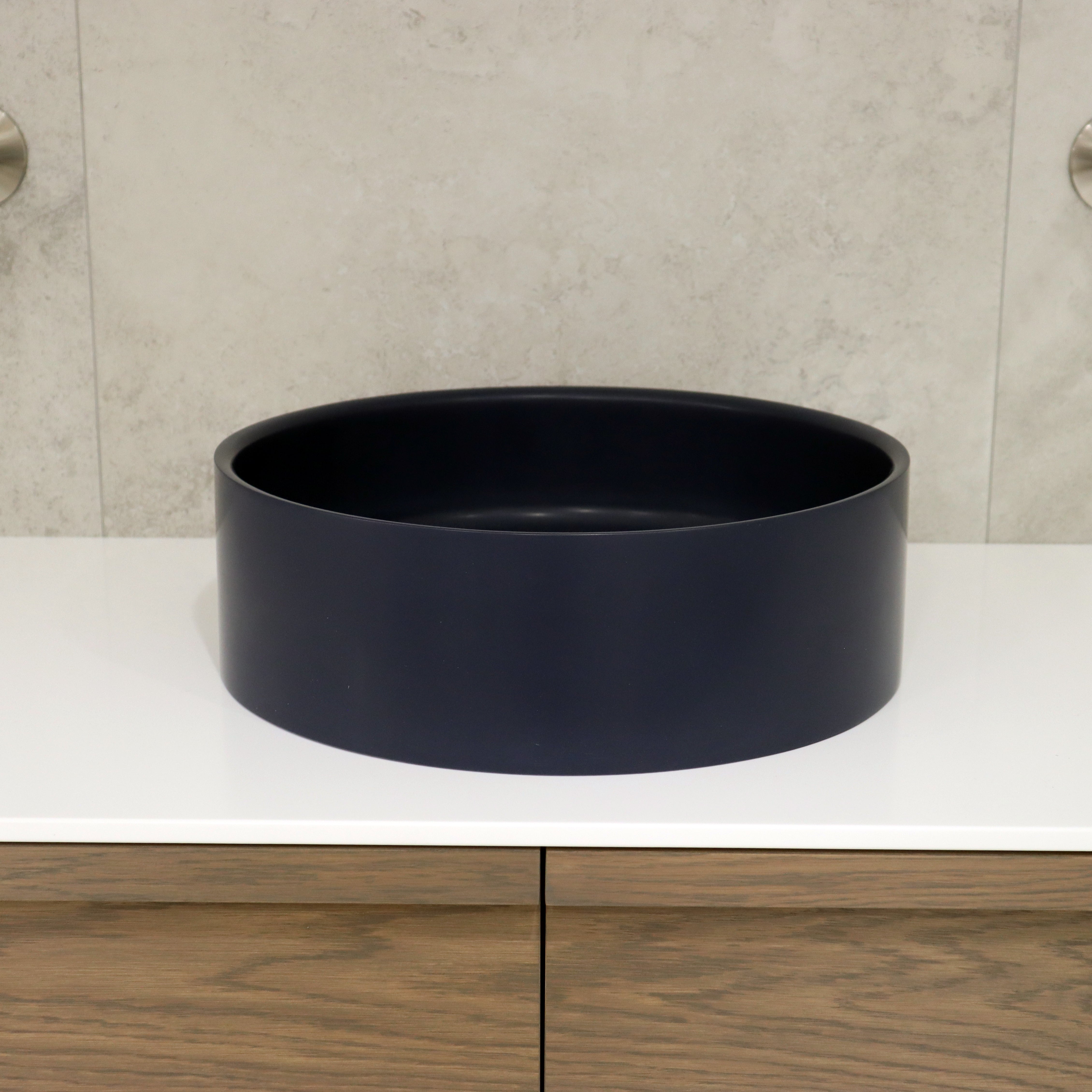 code-halo-380-villastone-basin-black