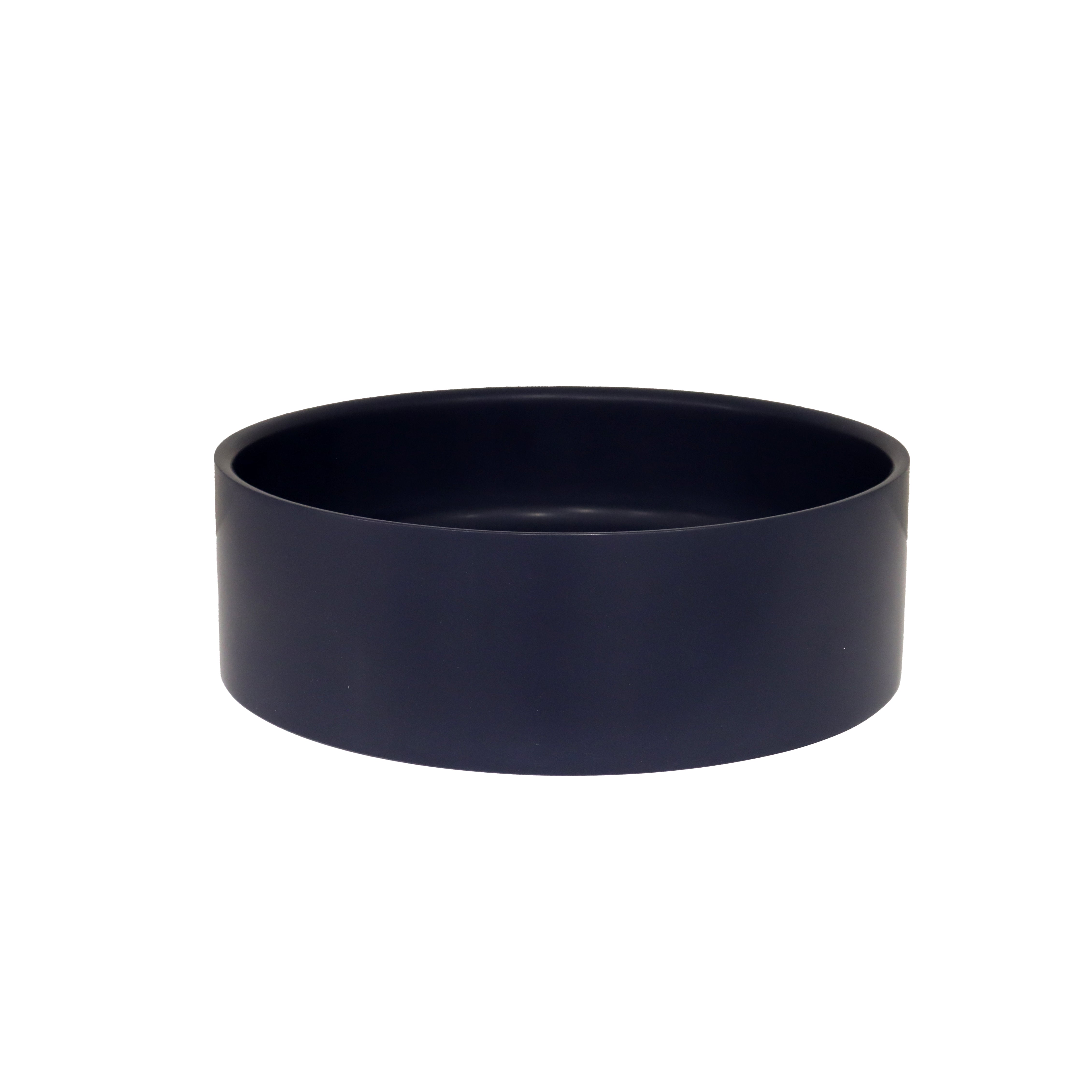code-halo-villastone-vanity-basin-dark-blue
