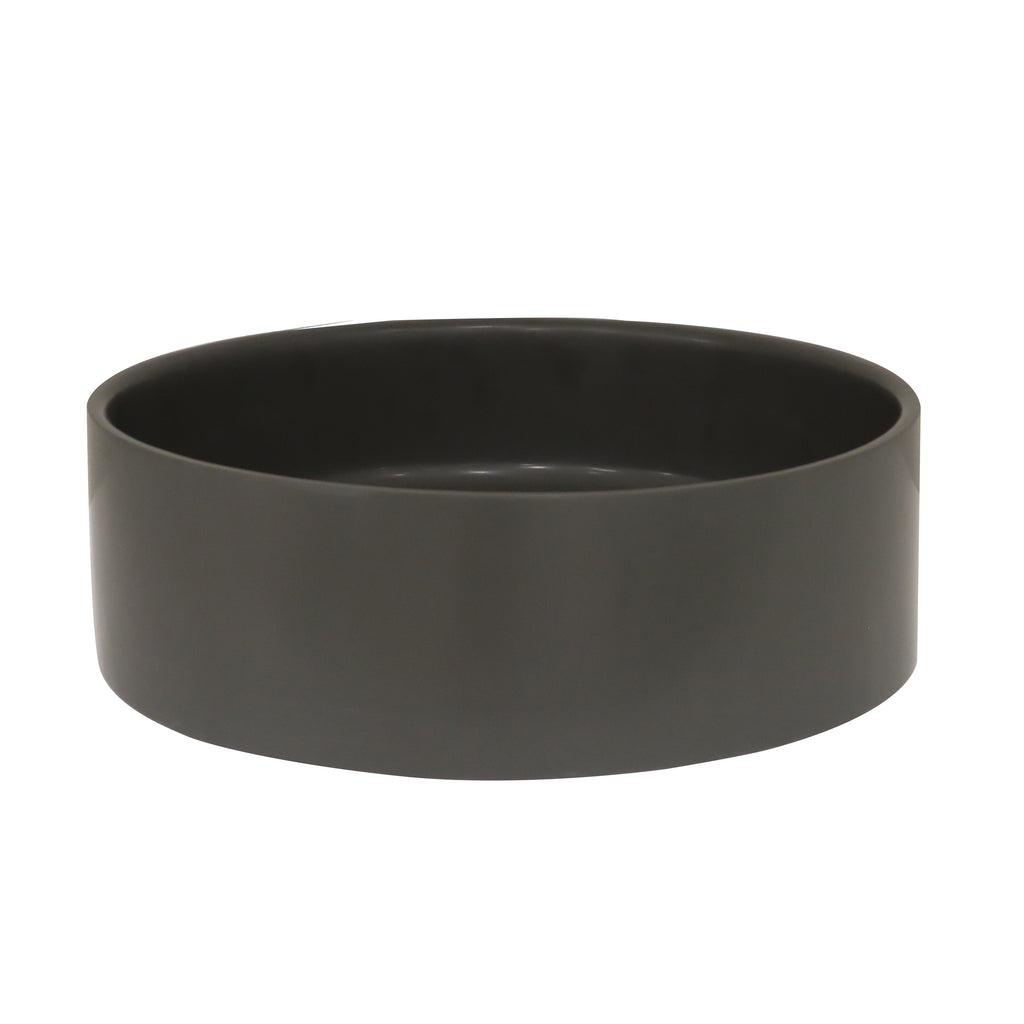 code-halo-villastone-vanity-basin-dark-grey