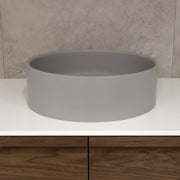 code-halo-villastone-vanity-basin-light-grey