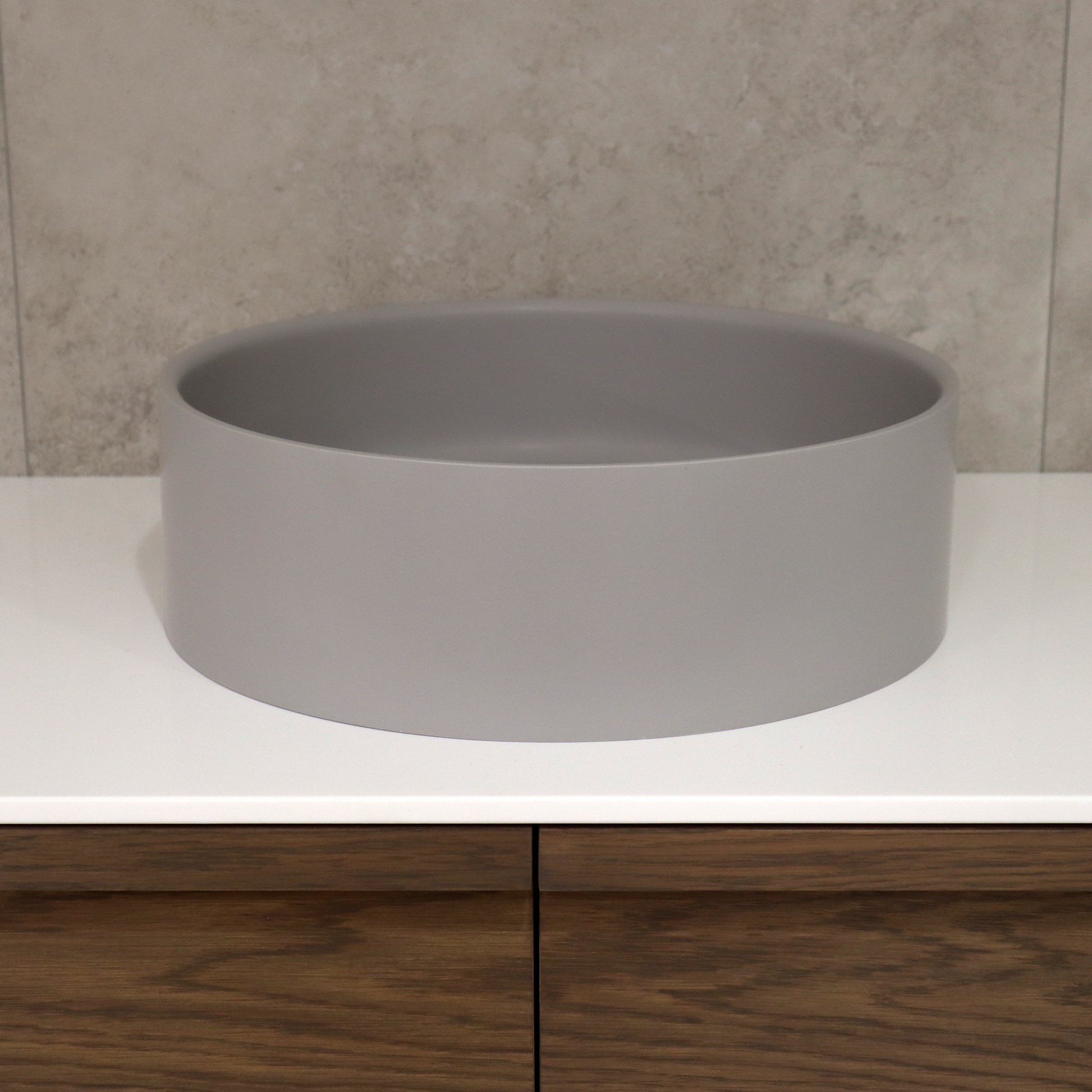 code-halo-villastone-vanity-basin-light-grey