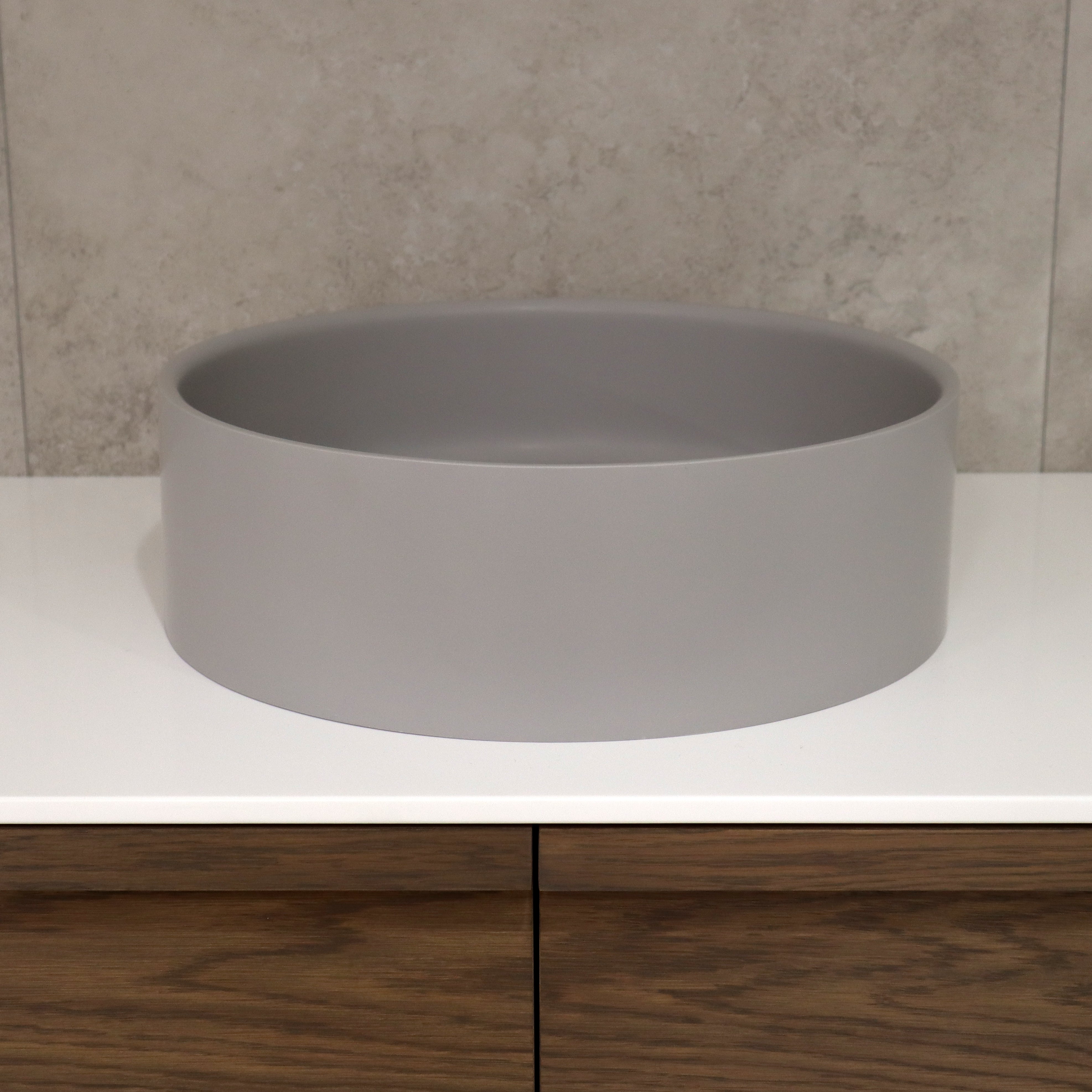code-halo-villastone-vanity-basin-light-grey