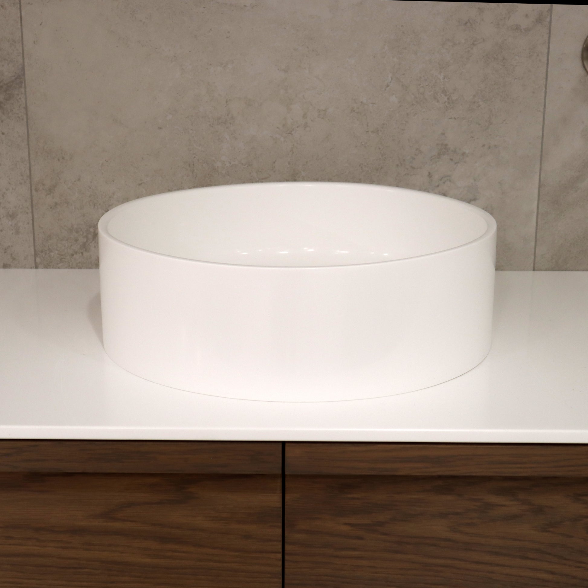 code-halo-villastone-vanity-basin-gloss-white