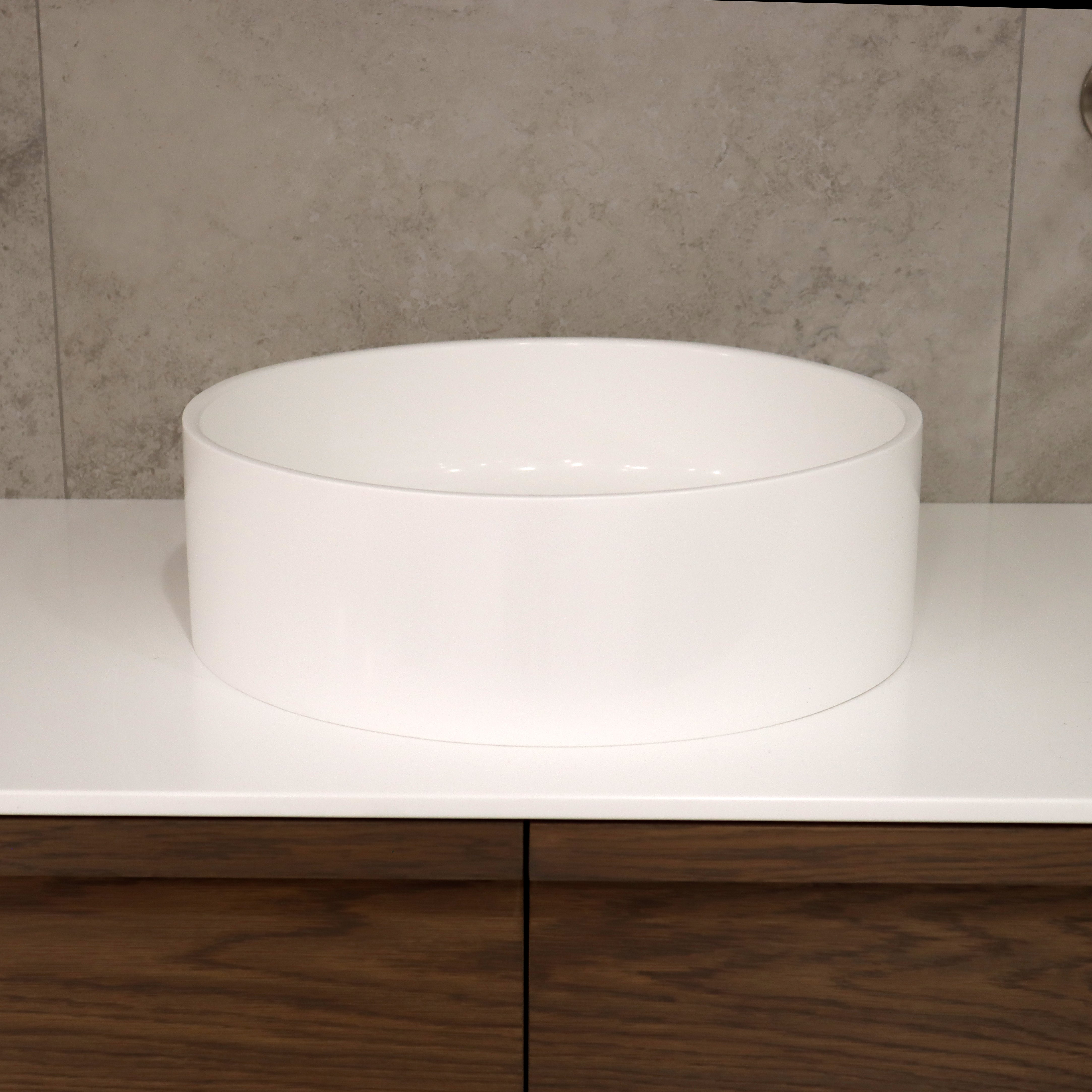 code-halo-villastone-vanity-basin-gloss-white