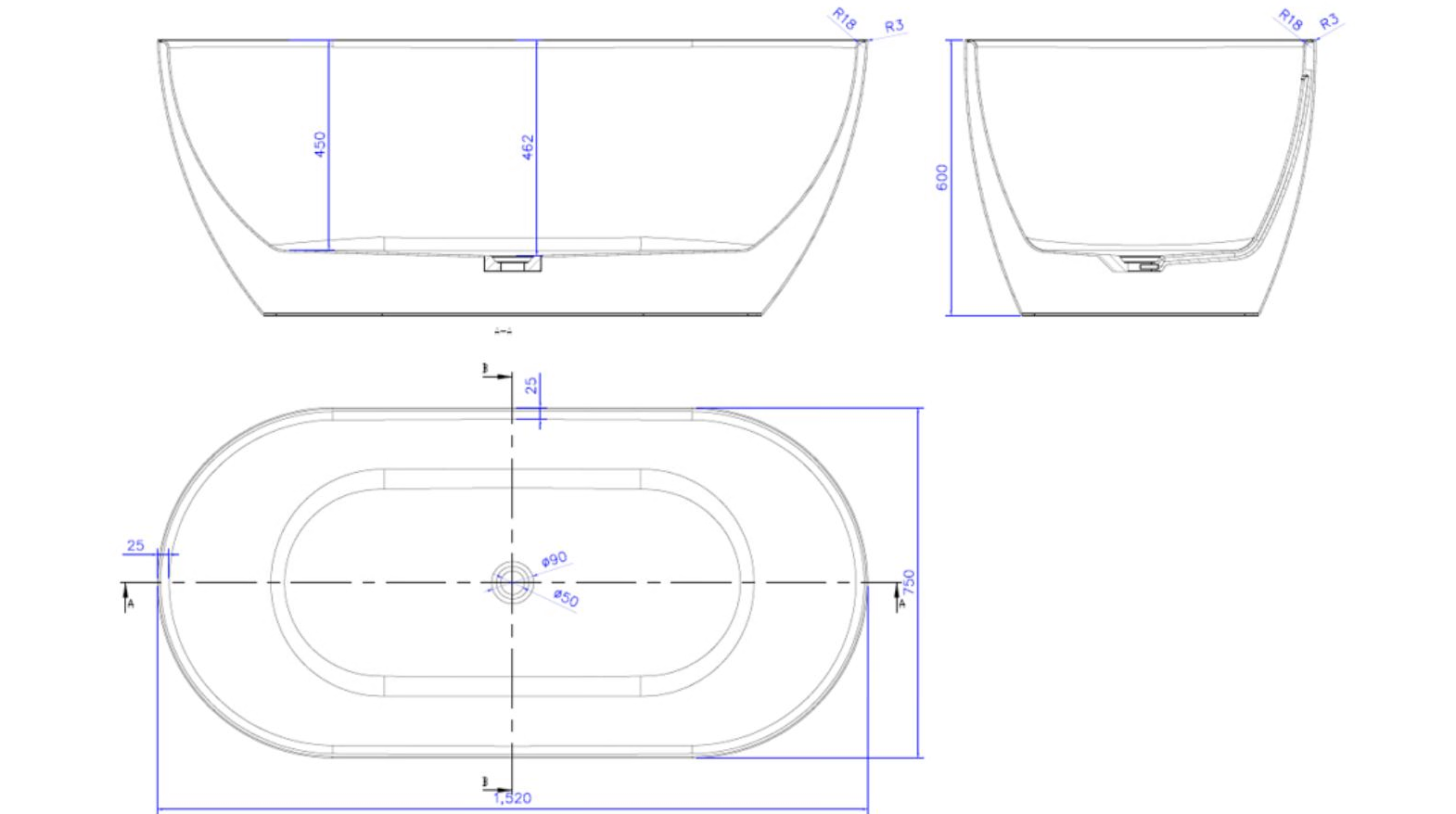 halo-1520-gen-2-spec-sheet