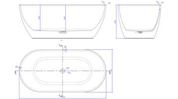 halo-1520-gen-2-spec-sheet