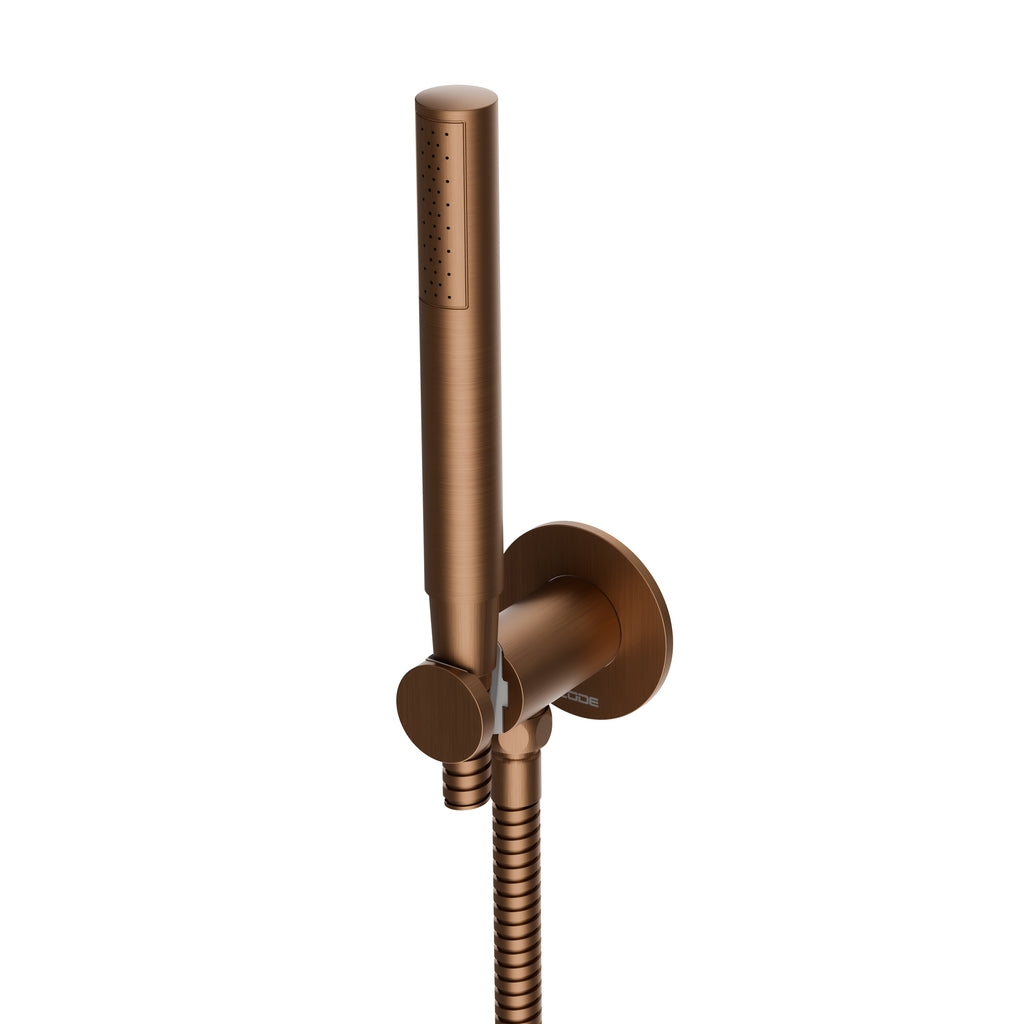 nature-body-spray-brushed-bronze