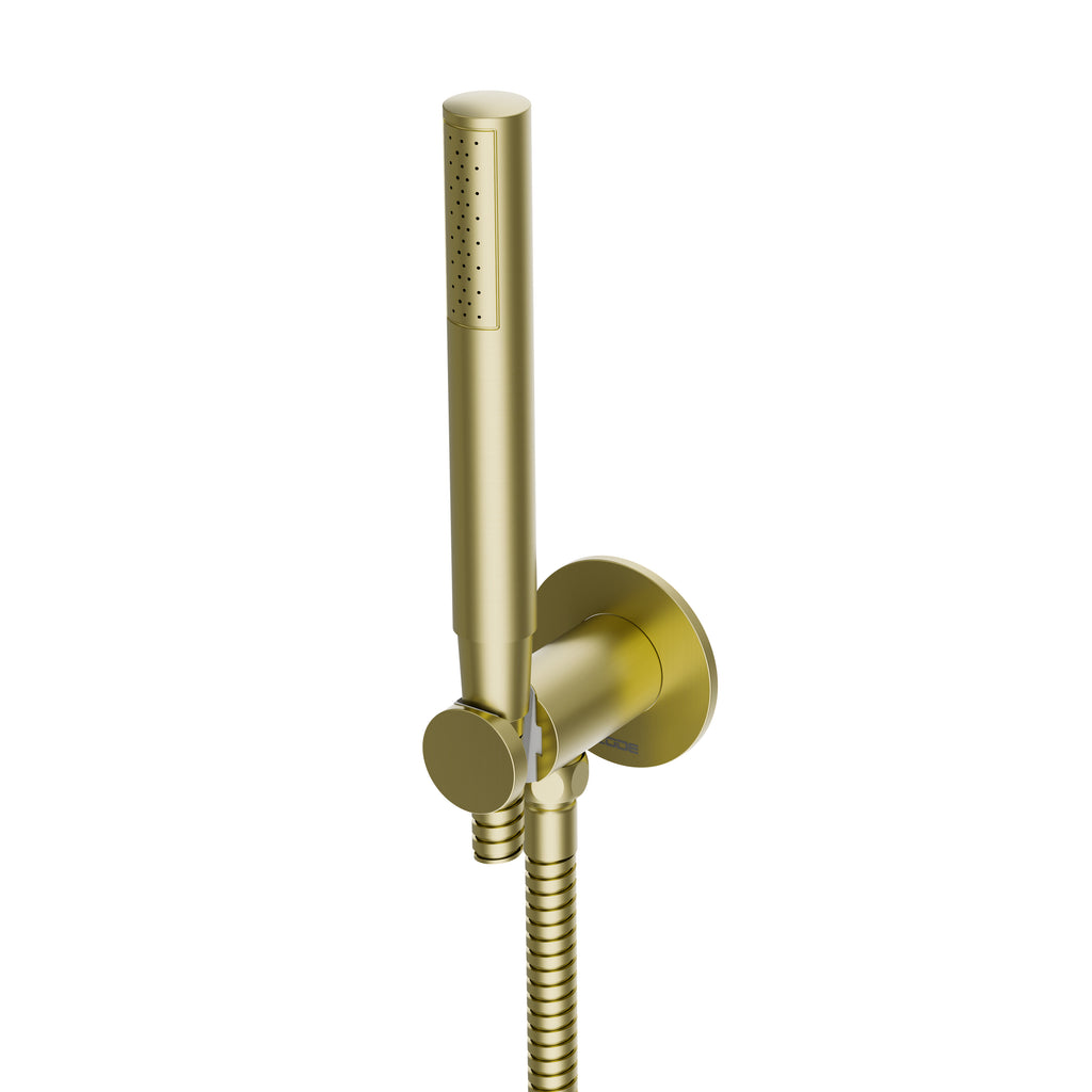 nature-body-spray-brushed-brass