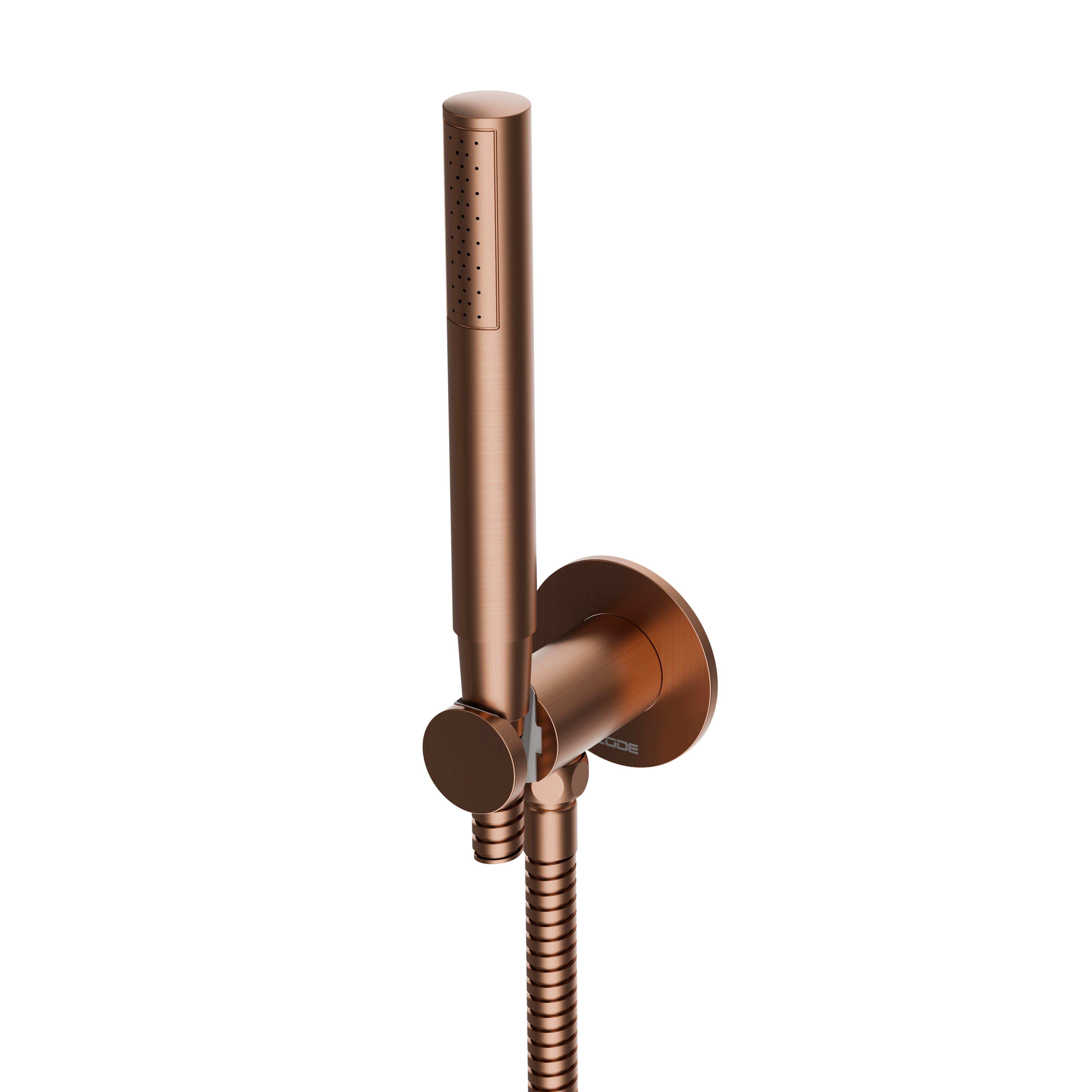 nature-body-spray-brushed-copper