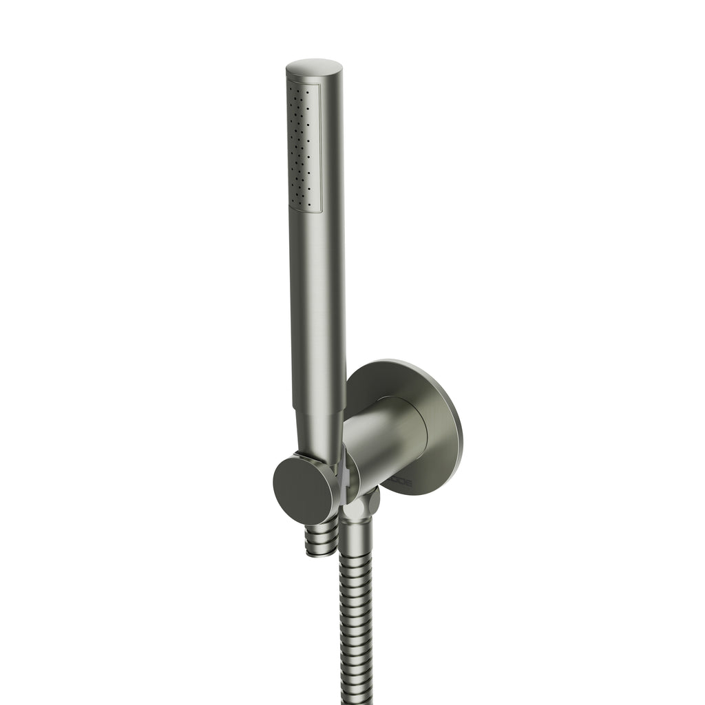 nature-body-spray-brushed-nickel