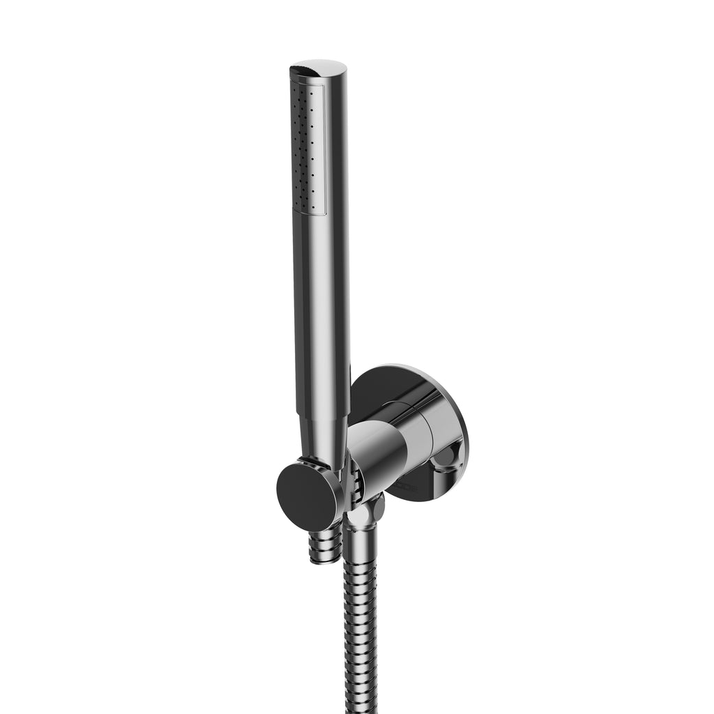 nature-body-spray-chrome