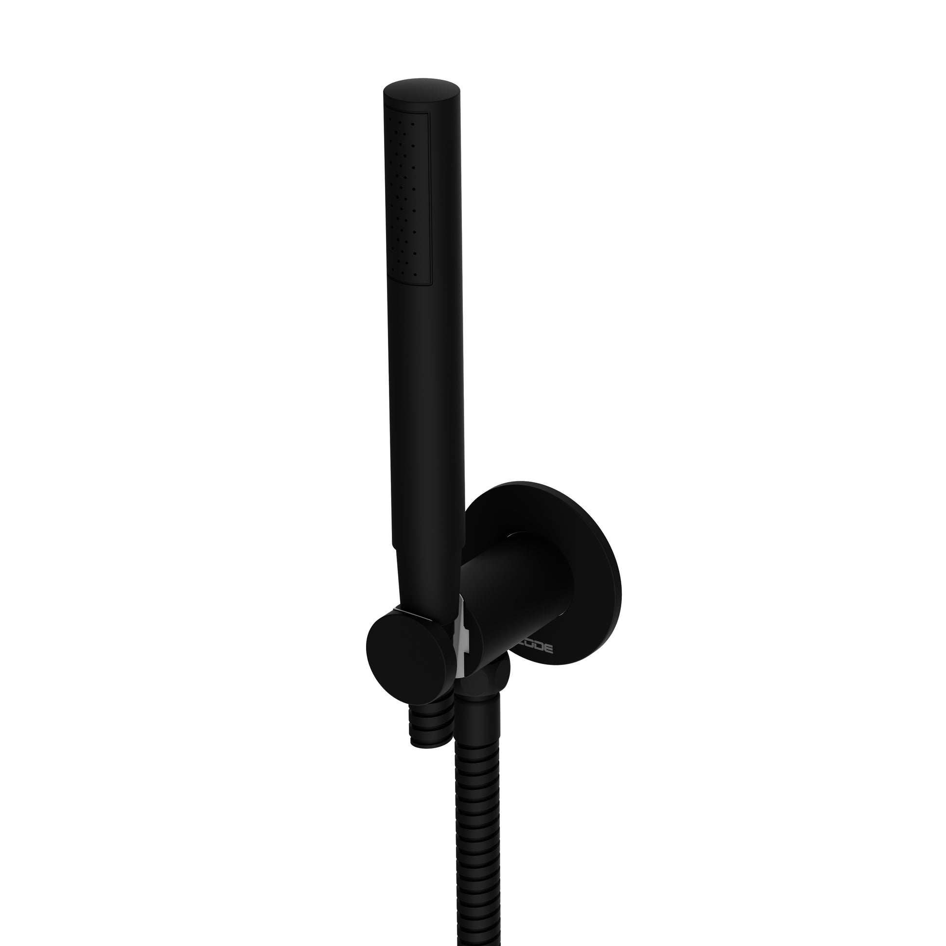 nature-body-spray-matte-black