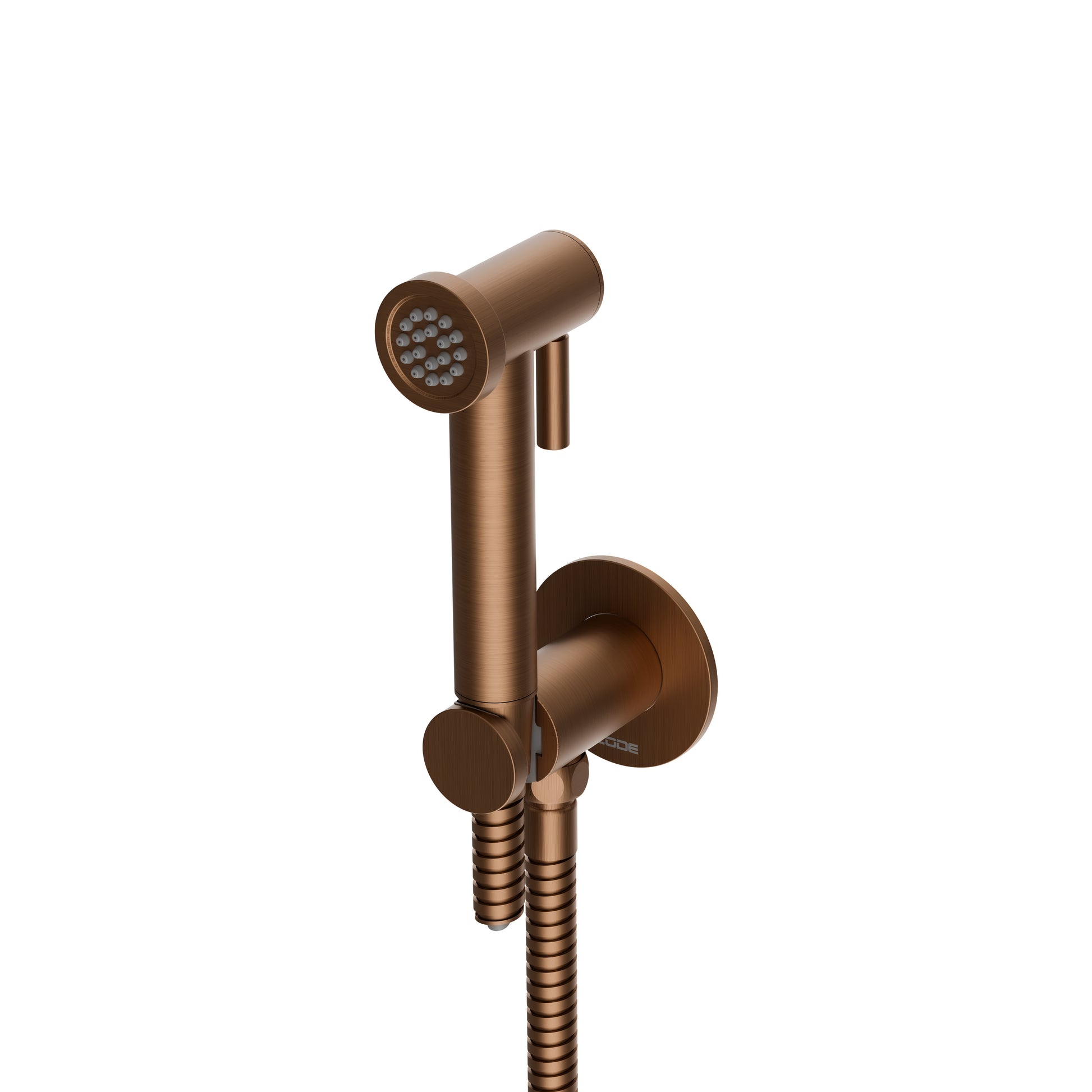 nature-bidet-spray-brushed-bronze