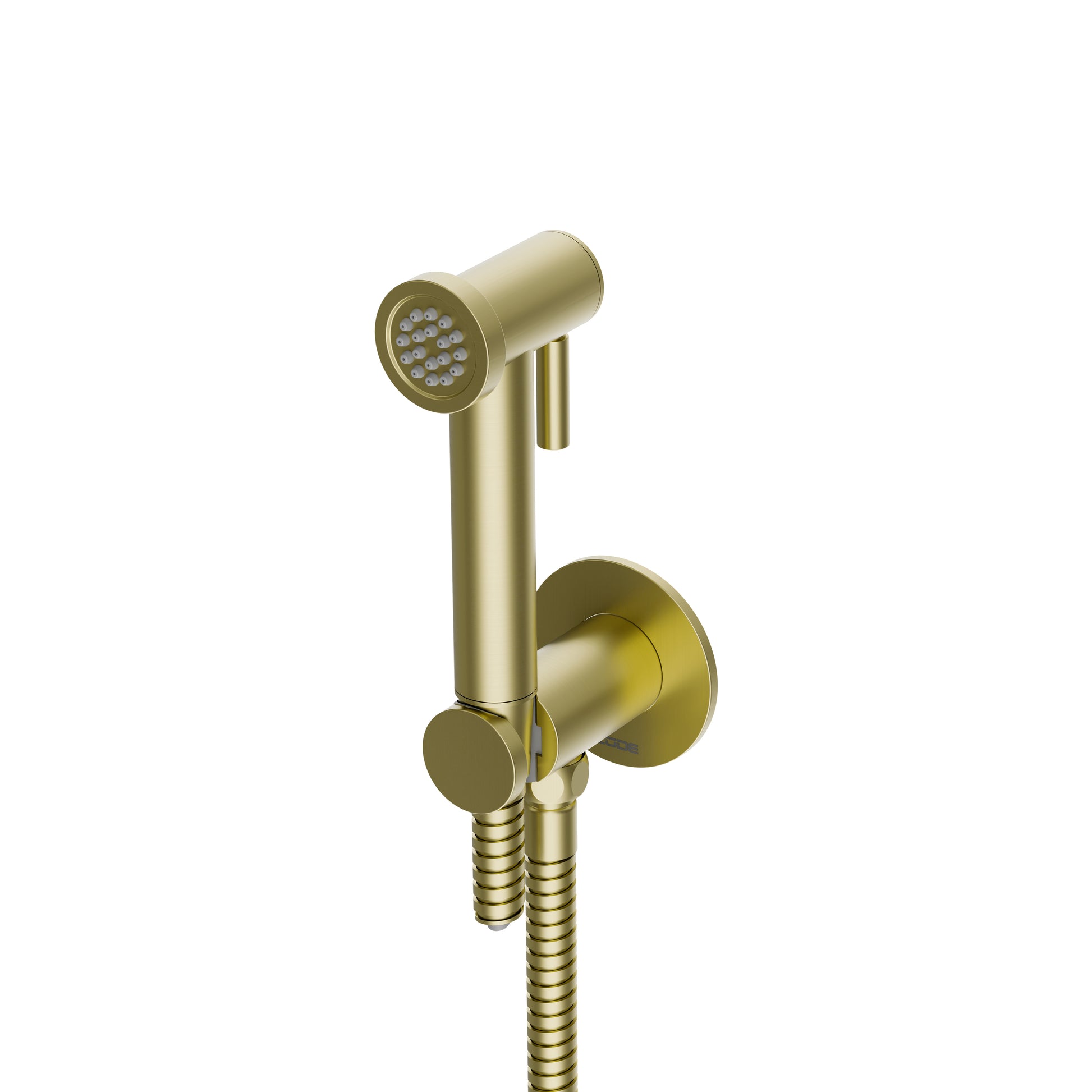 nature-bidet-spray-brushed-brass