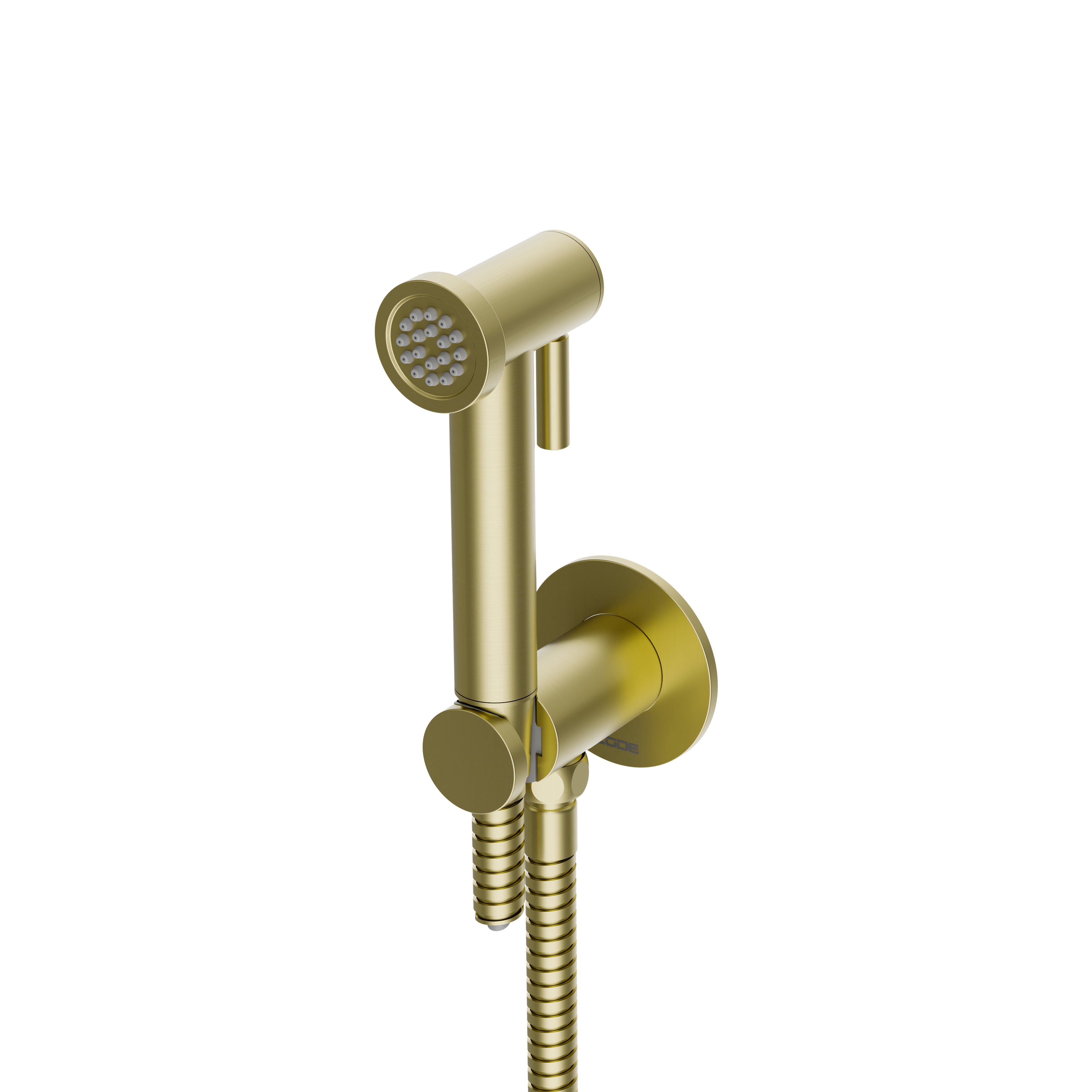 nature-bidet-spray-brushed-brass