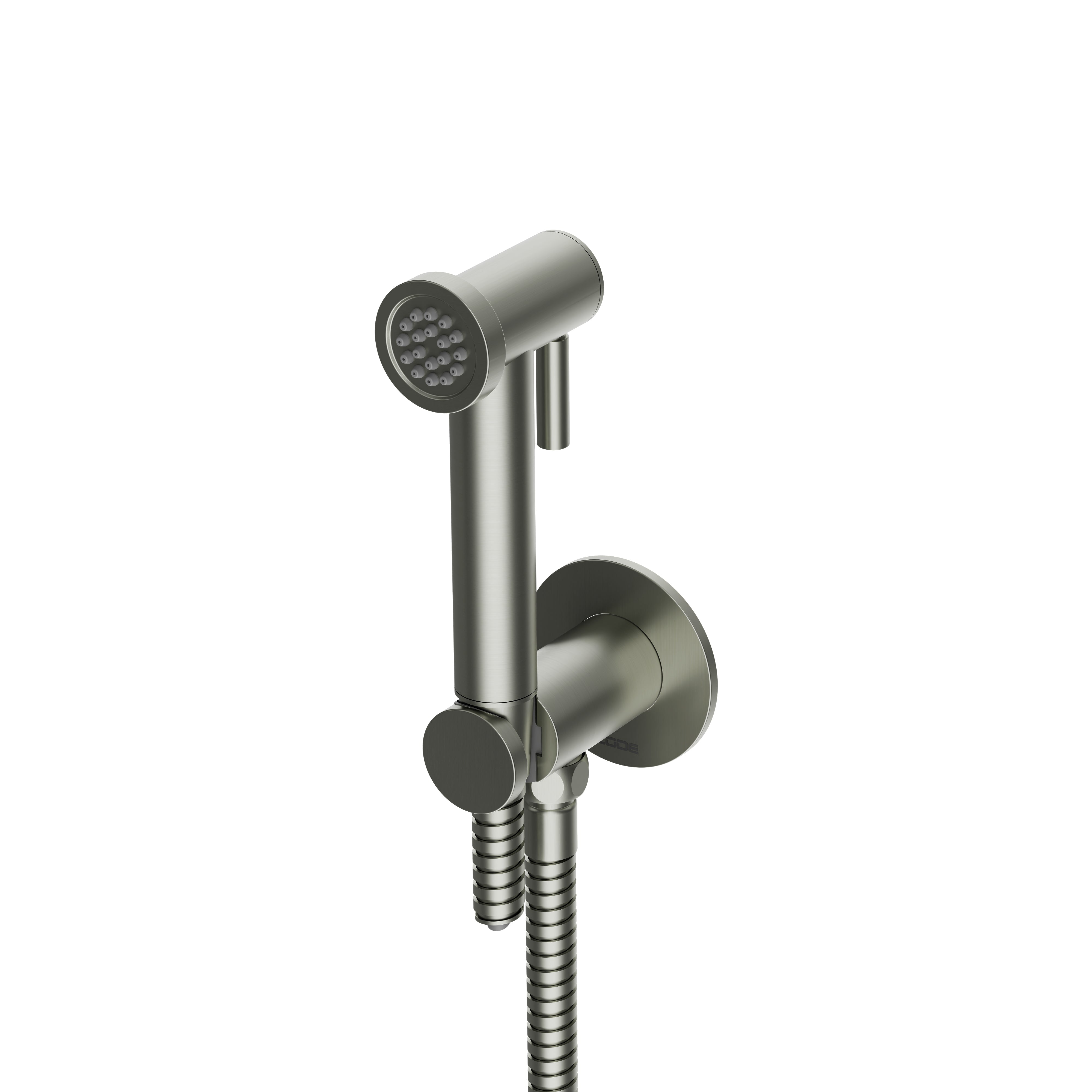 nature-bidet-spray-brushed-nickel
