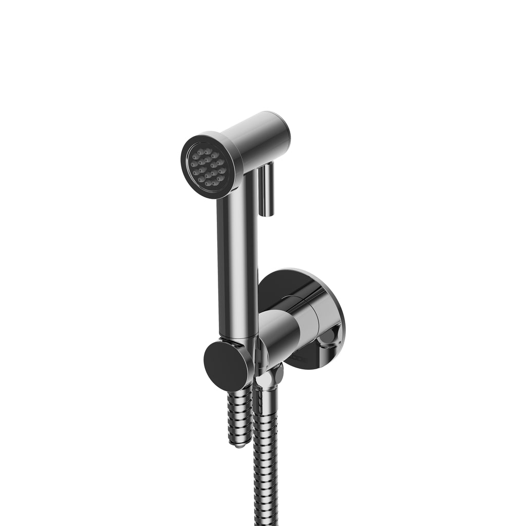nature-bidet-spray-chrome