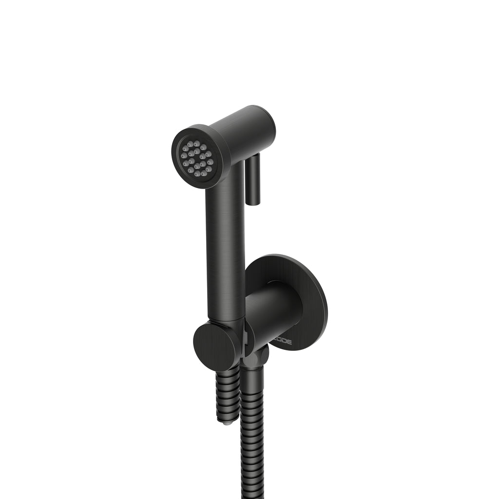nature-bidet-spray-gunmetal