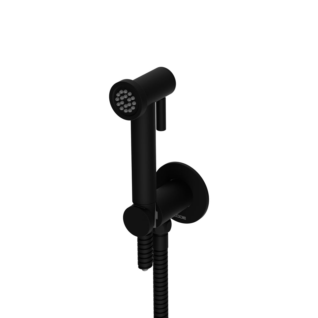 nature-bidet-spray-matte-black