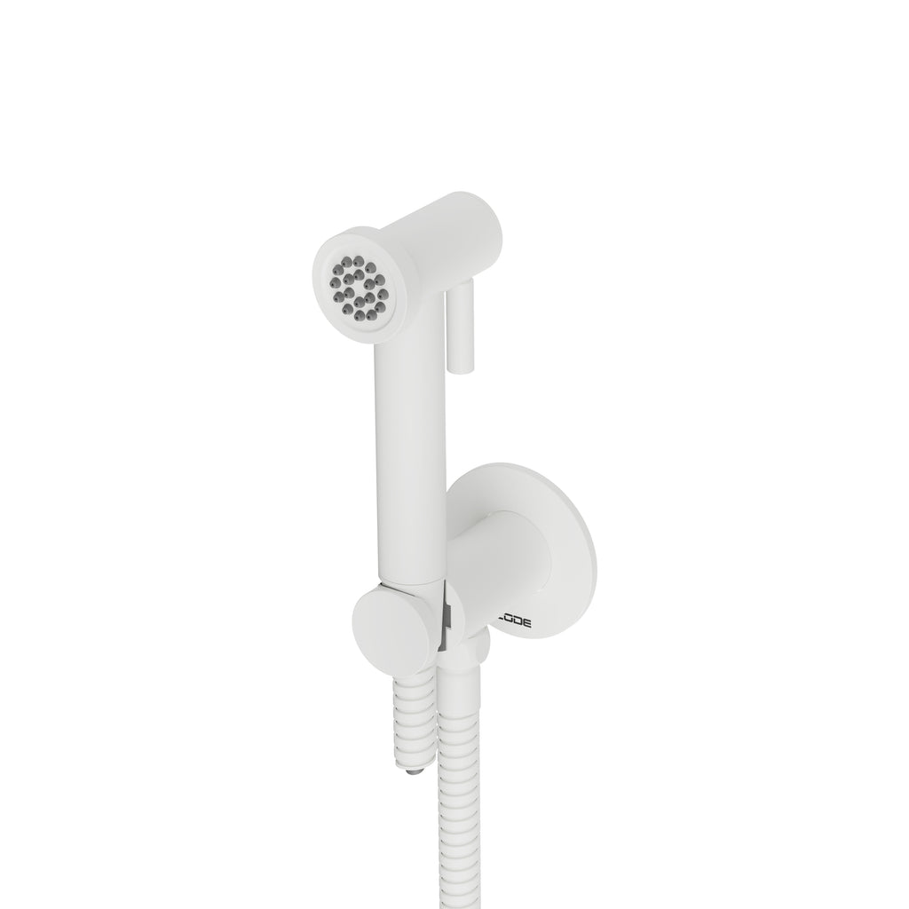 nature-bidet-spray-matte-white