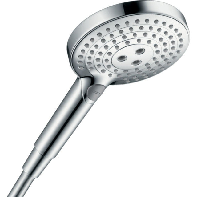 hansgrohe-raindance-select-hand-shower-chrome