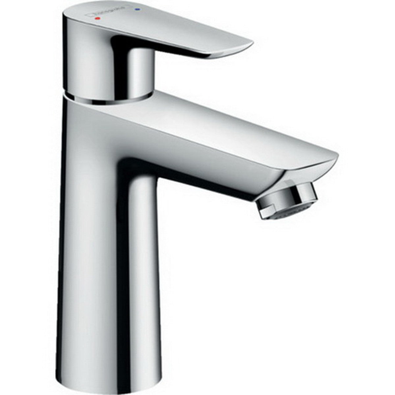 hansgrohe-talis-e1100-basin-mixer-with-pop-up-wastes