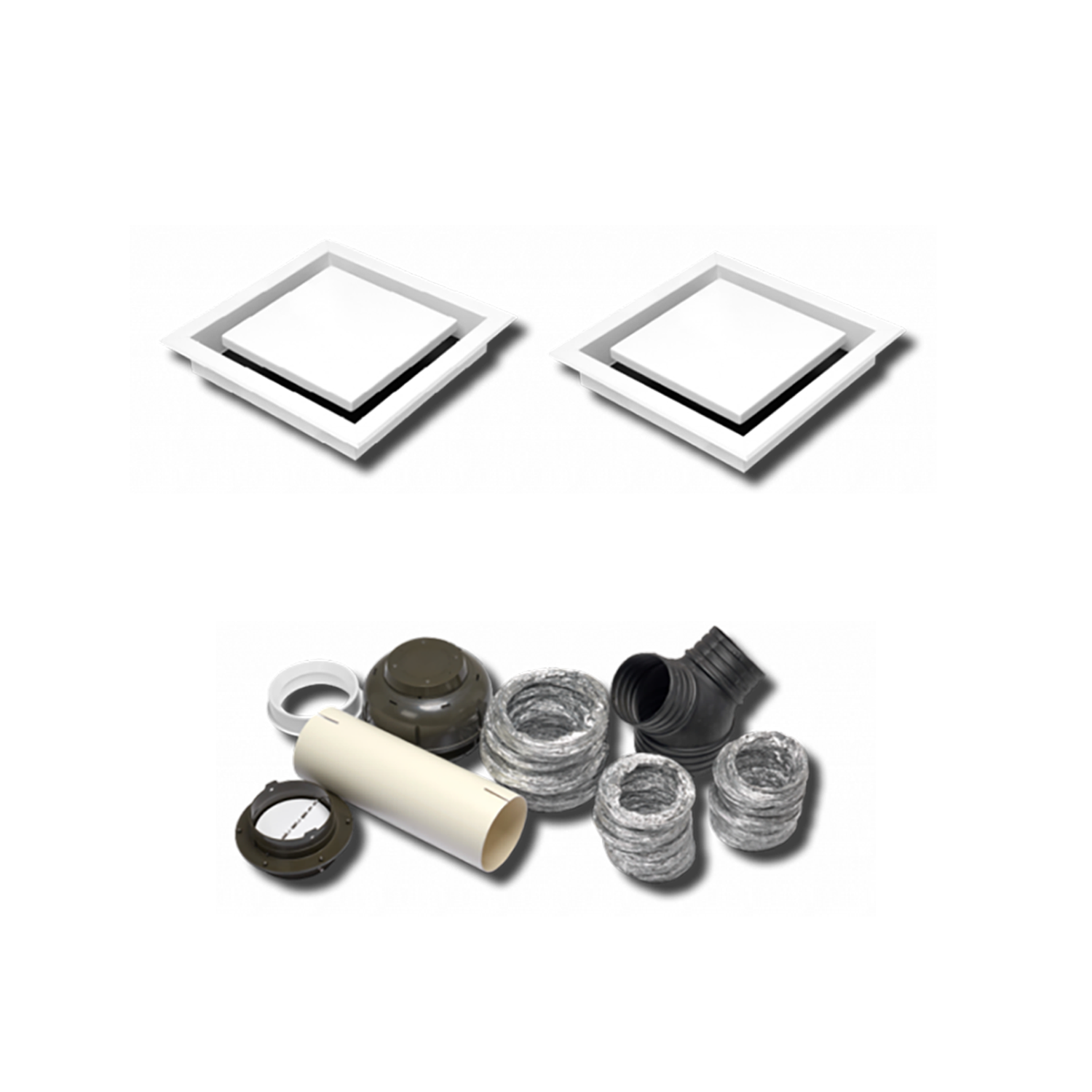 schweigen-haven-quiet-bathroom-fan-system-double-room-650m