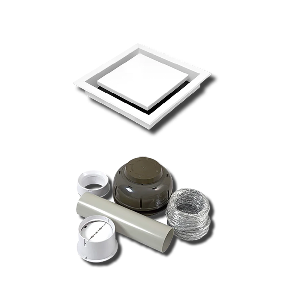 schweigen-haven-quiet-bathroom-fan-system-classic-single-room-650m