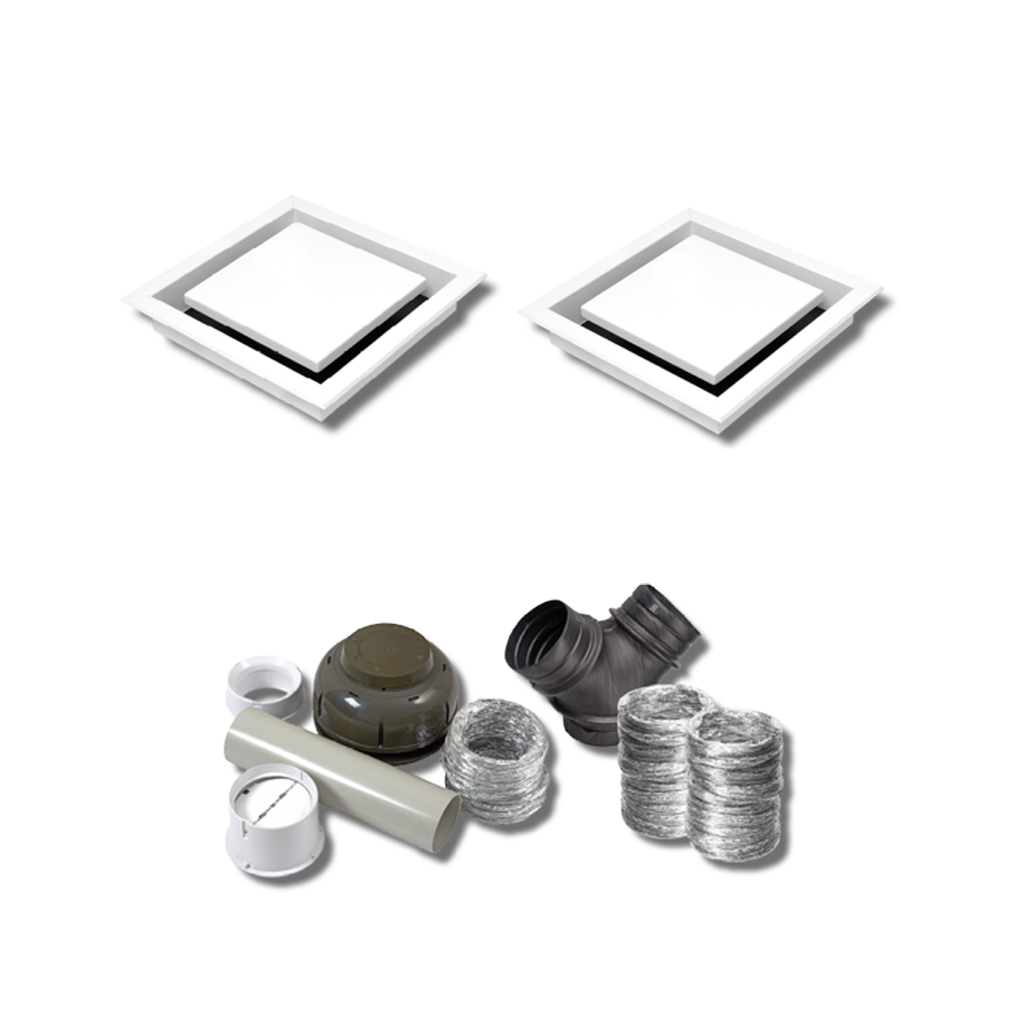 schweigen-haven-quiet-bathroom-fan-system-double-room=650m